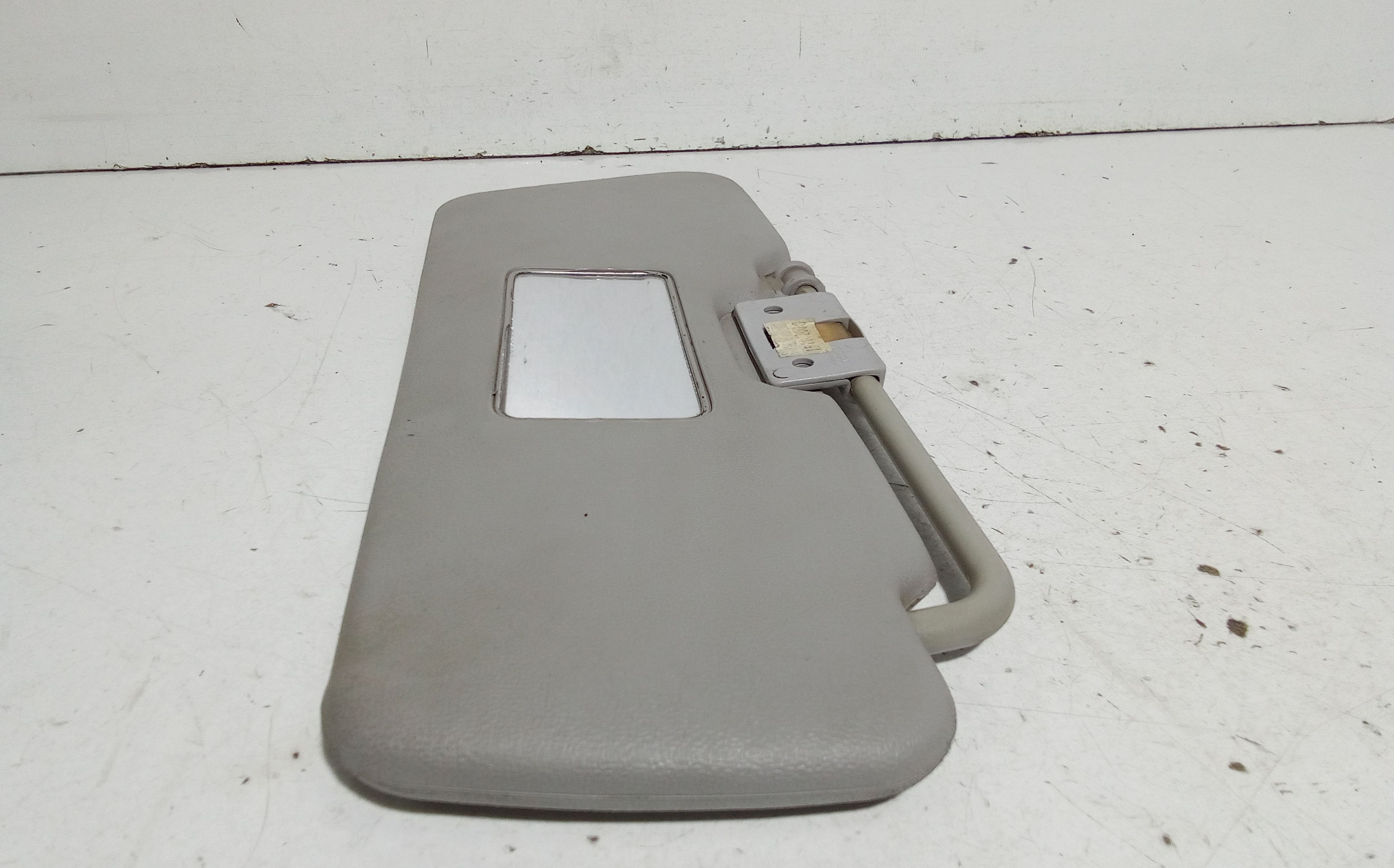 Parasole aletta Lato Passeggero FIAT Seicento Serie (00>05)