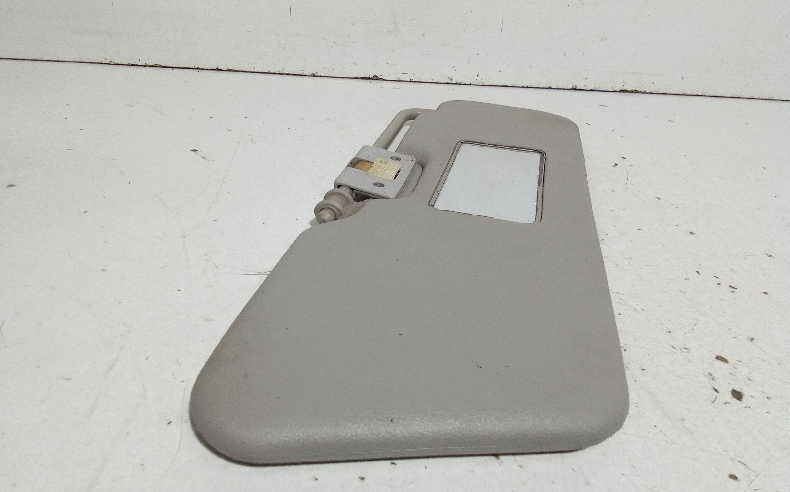 Parasole aletta Lato Passeggero FIAT Seicento Serie (00>05)