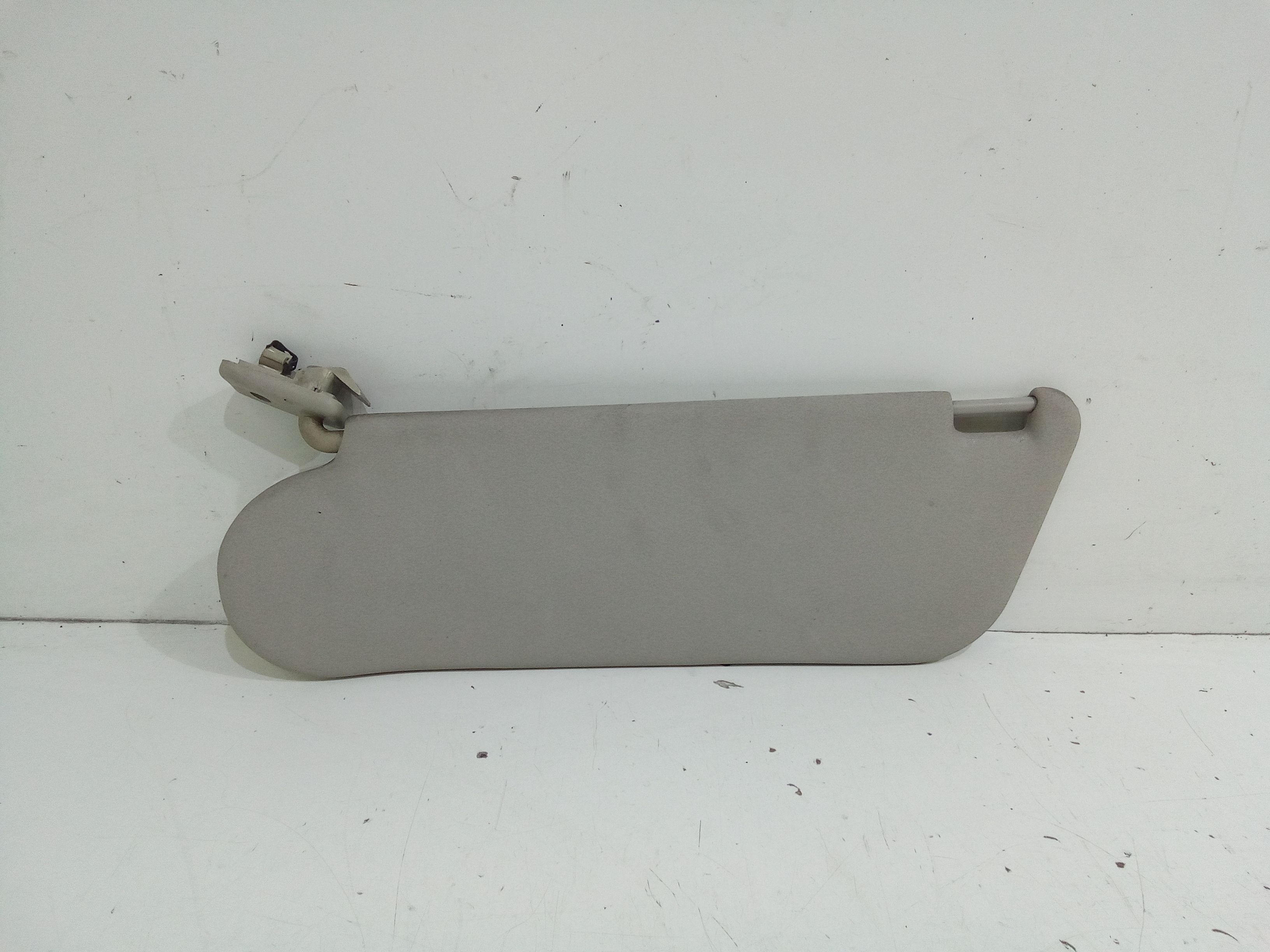 Parasole aletta Lato Passeggero OPEL Astra G Berlina