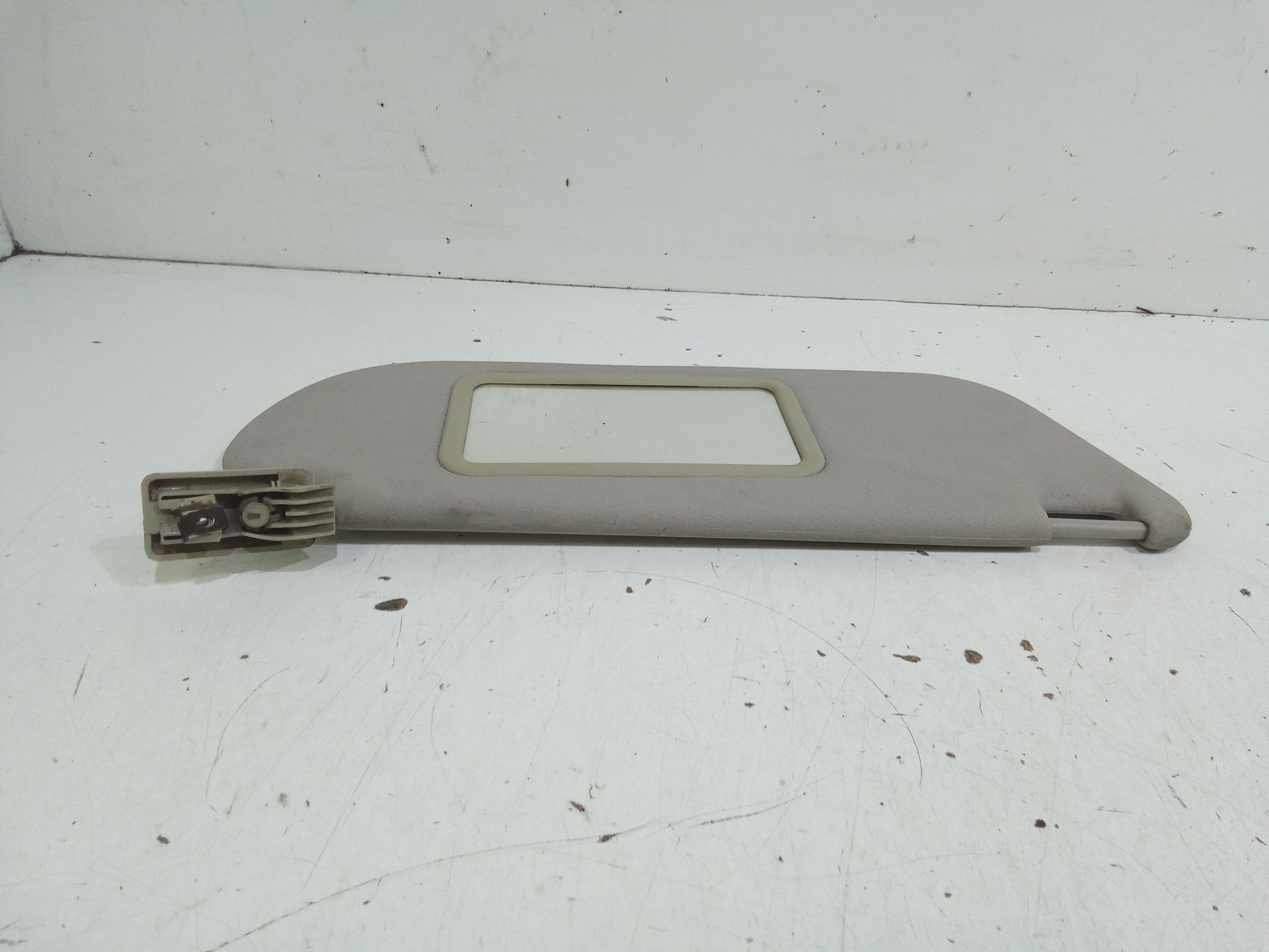 Parasole aletta Lato Passeggero OPEL Astra G Berlina