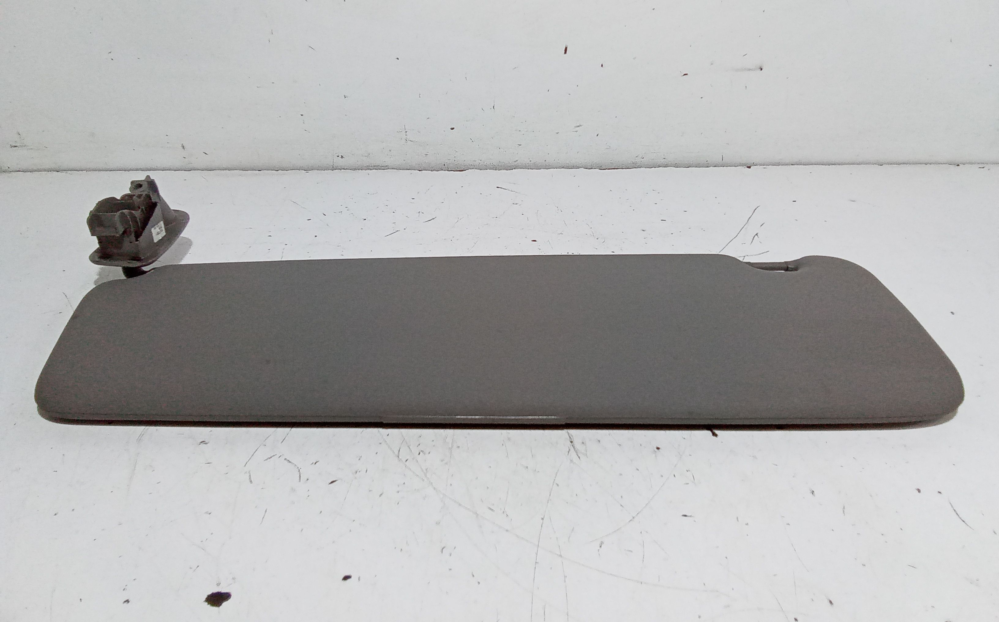 Parasole aletta Lato Passeggero RENAULT Master 3 Serie