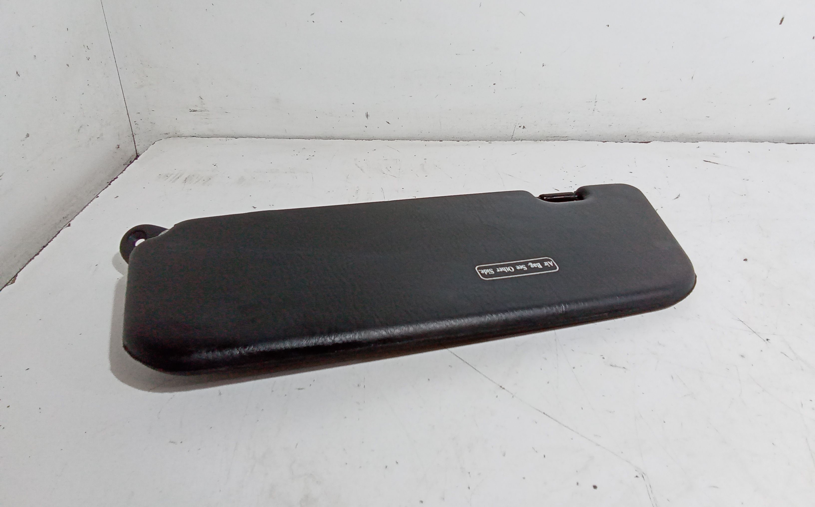 Parasole aletta Lato Passeggero HYUNDAI Coup 2 Serie