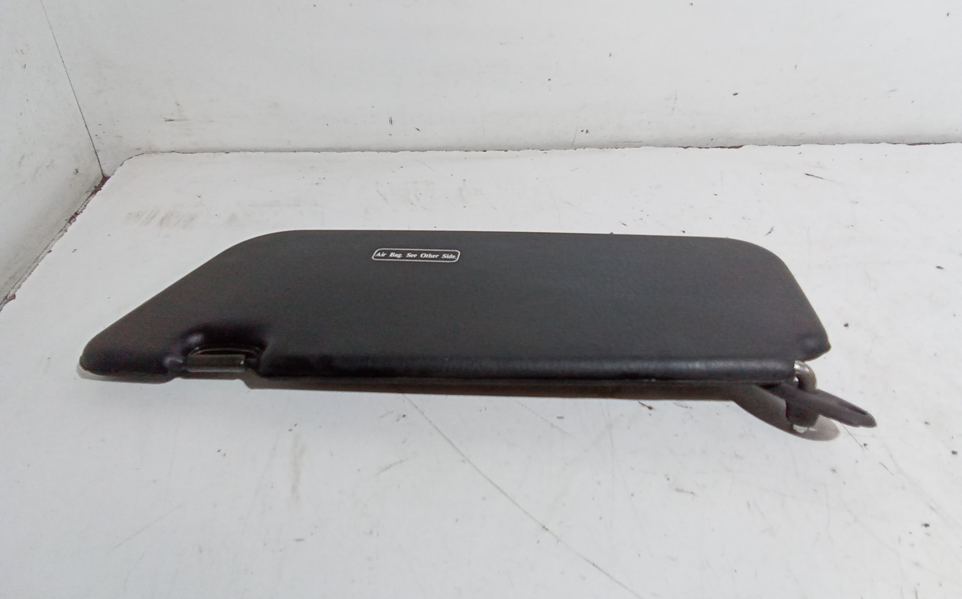 Parasole aletta Lato Passeggero HYUNDAI Coup 2 Serie