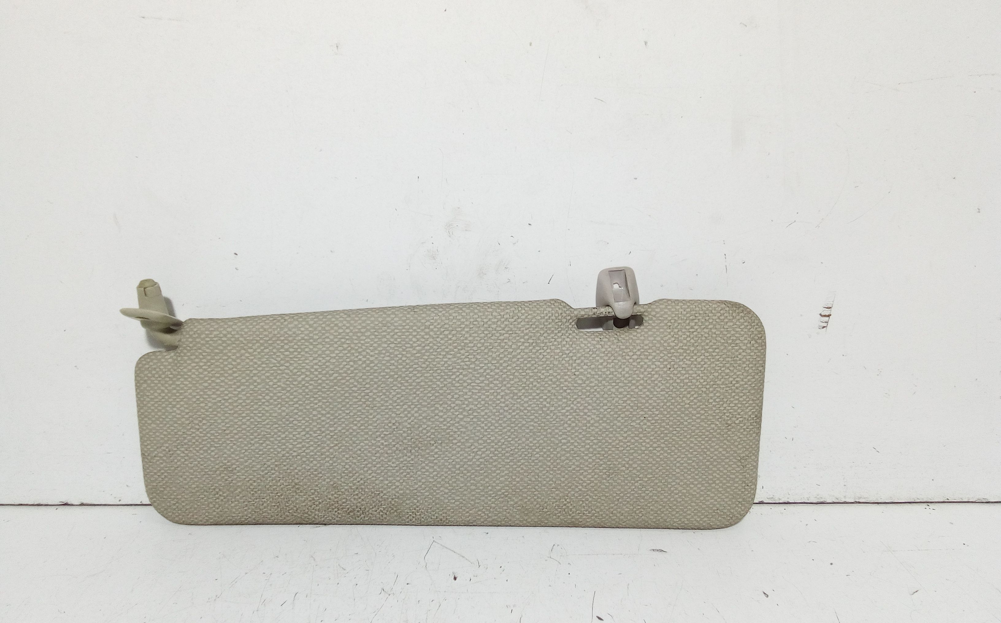 Parasole aletta Lato Passeggero VOLKSWAGEN Polo 2 Serie