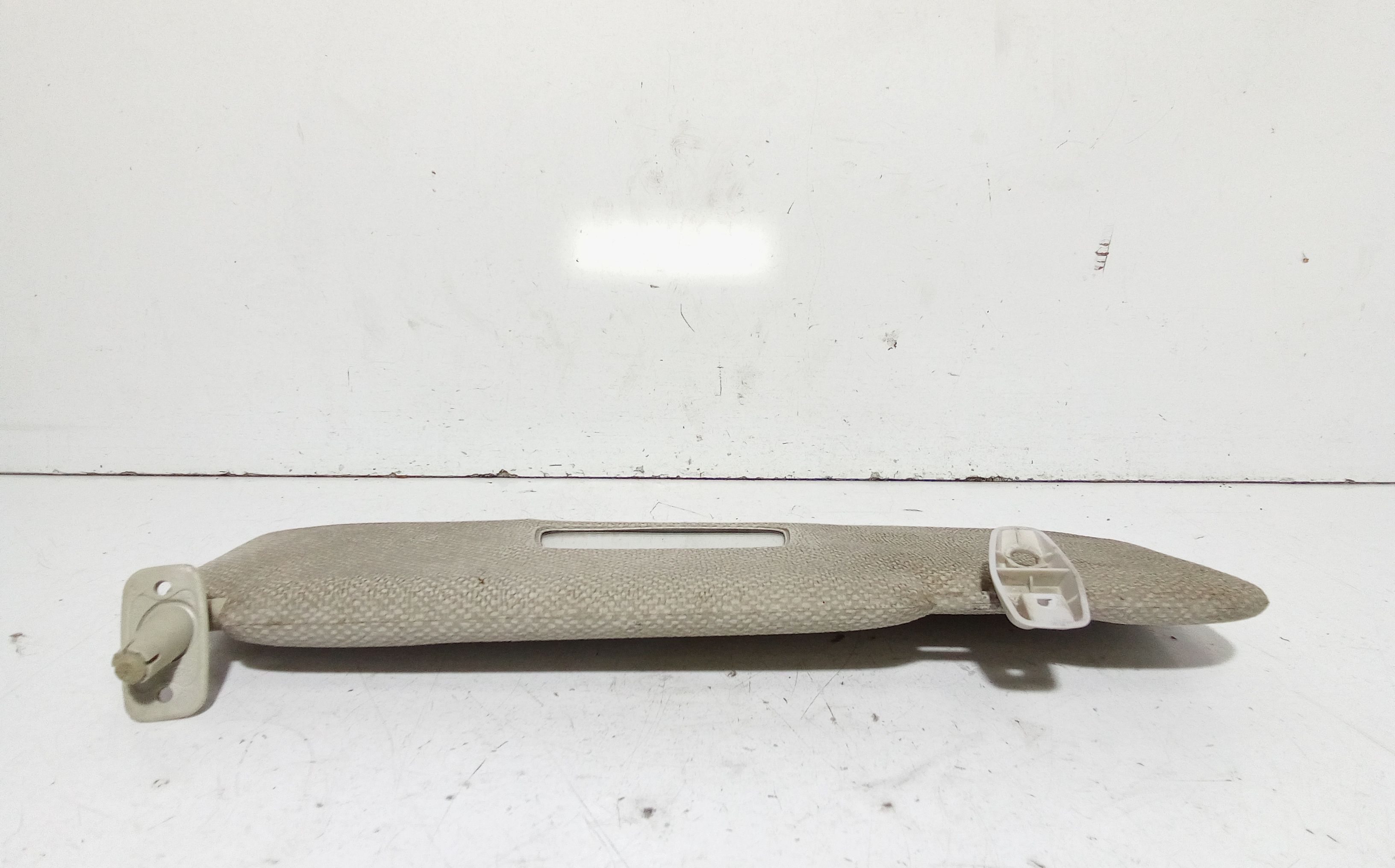 Parasole aletta Lato Passeggero VOLKSWAGEN Polo 2 Serie