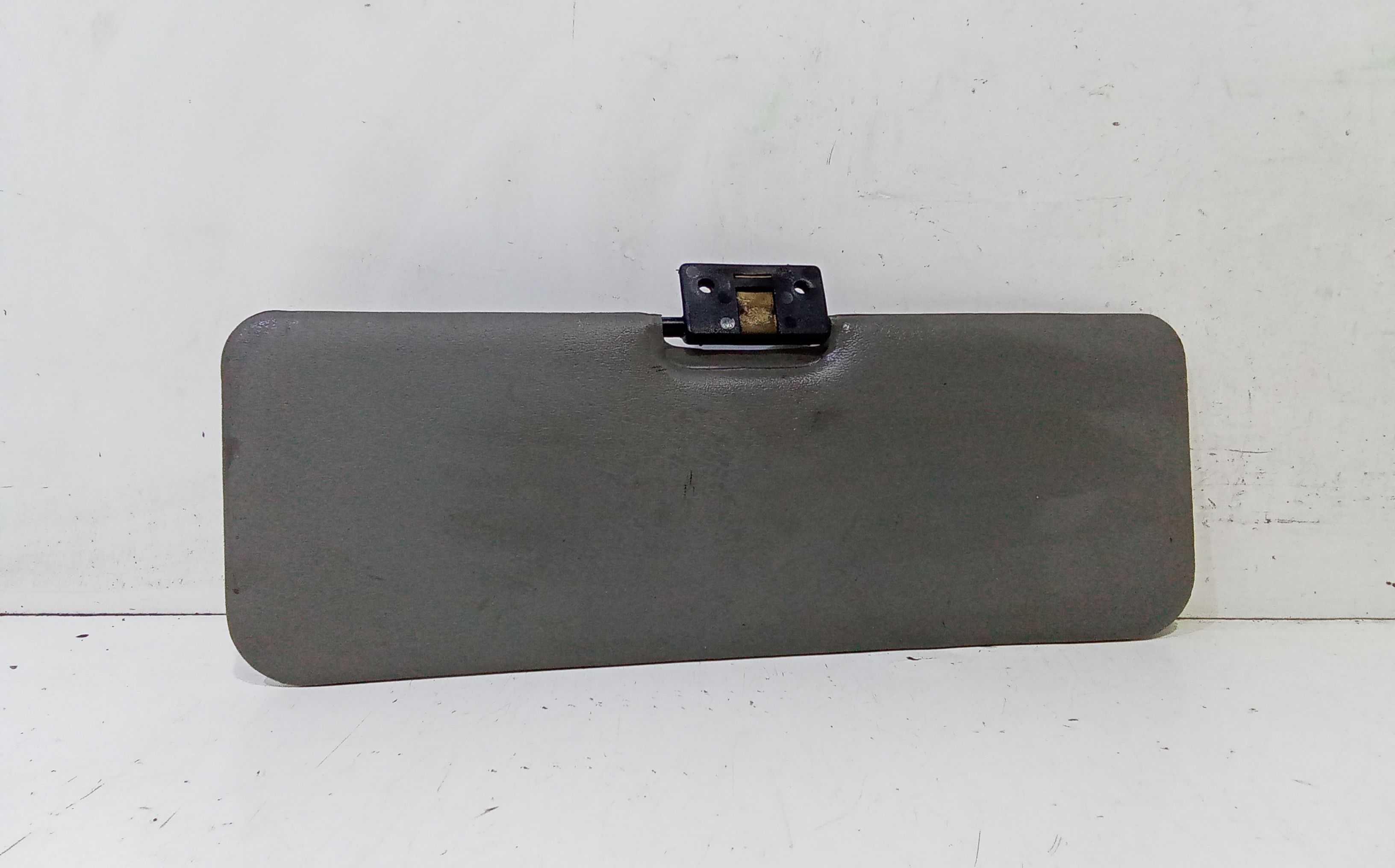 Parasole aletta Lato Passeggero FIAT Panda 1 Serie