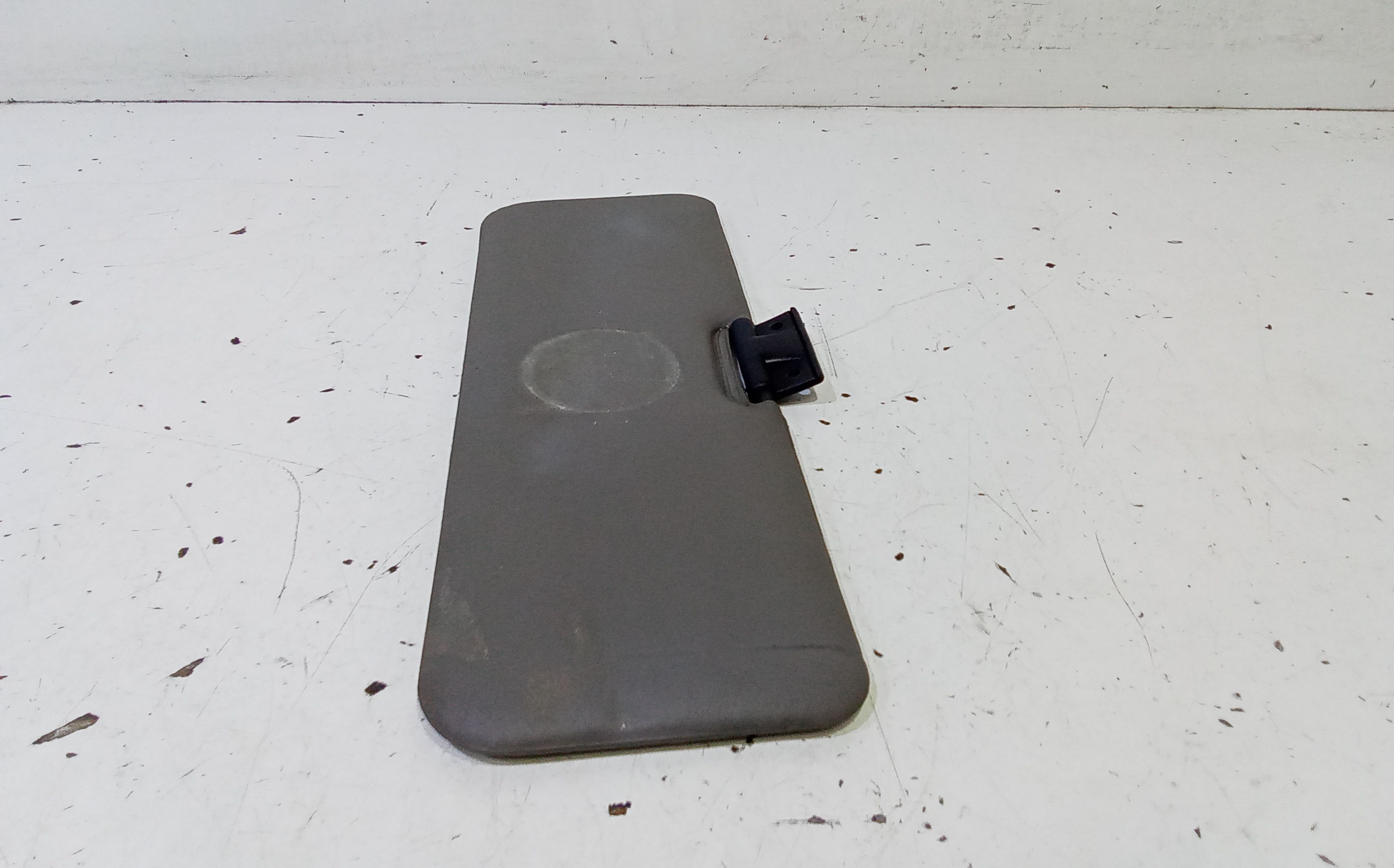 Parasole aletta Lato Passeggero FIAT Panda 1 Serie