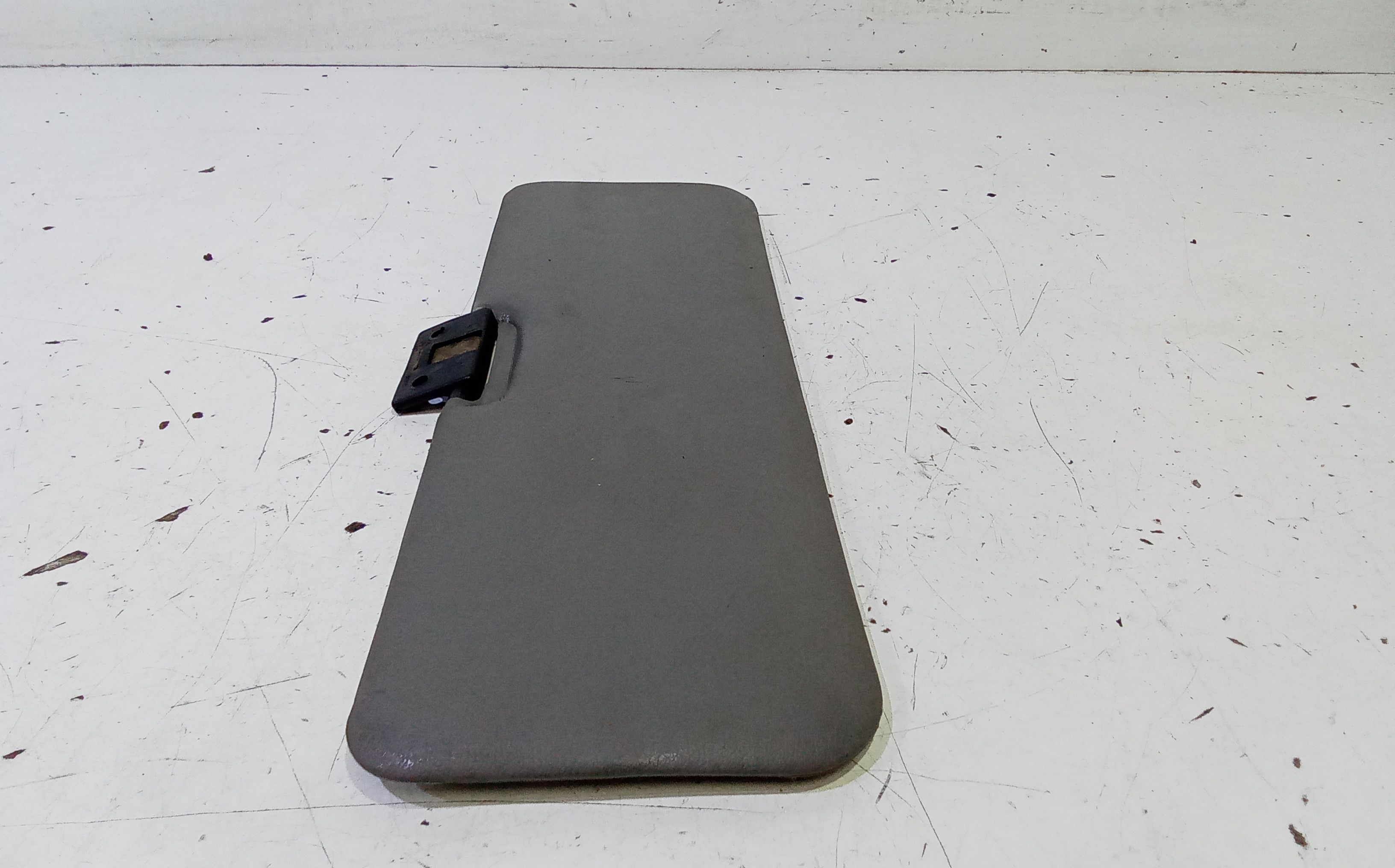 Parasole aletta Lato Passeggero FIAT Panda 1 Serie