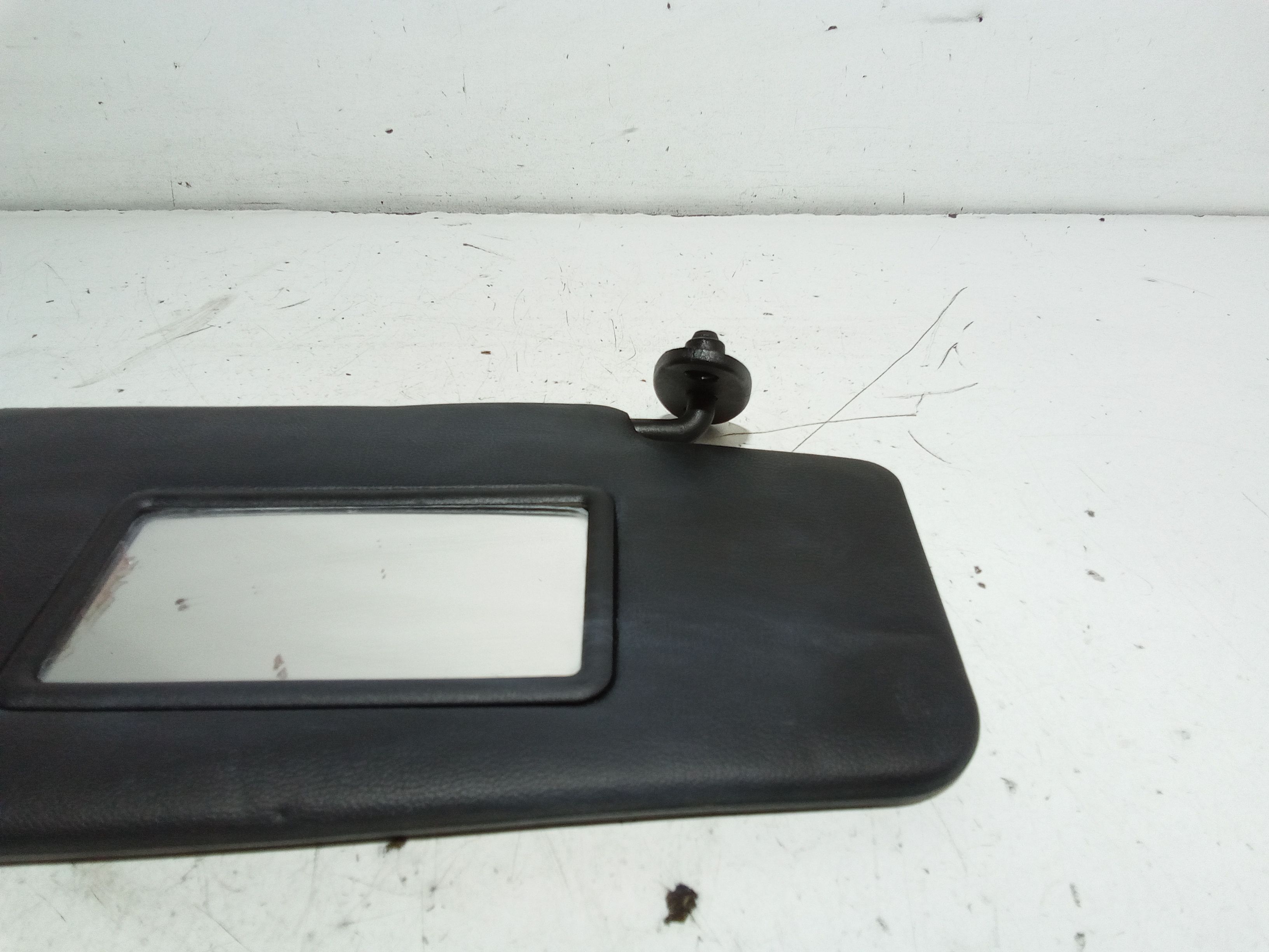 Parasole aletta Lato Passeggero LANCIA Y Serie