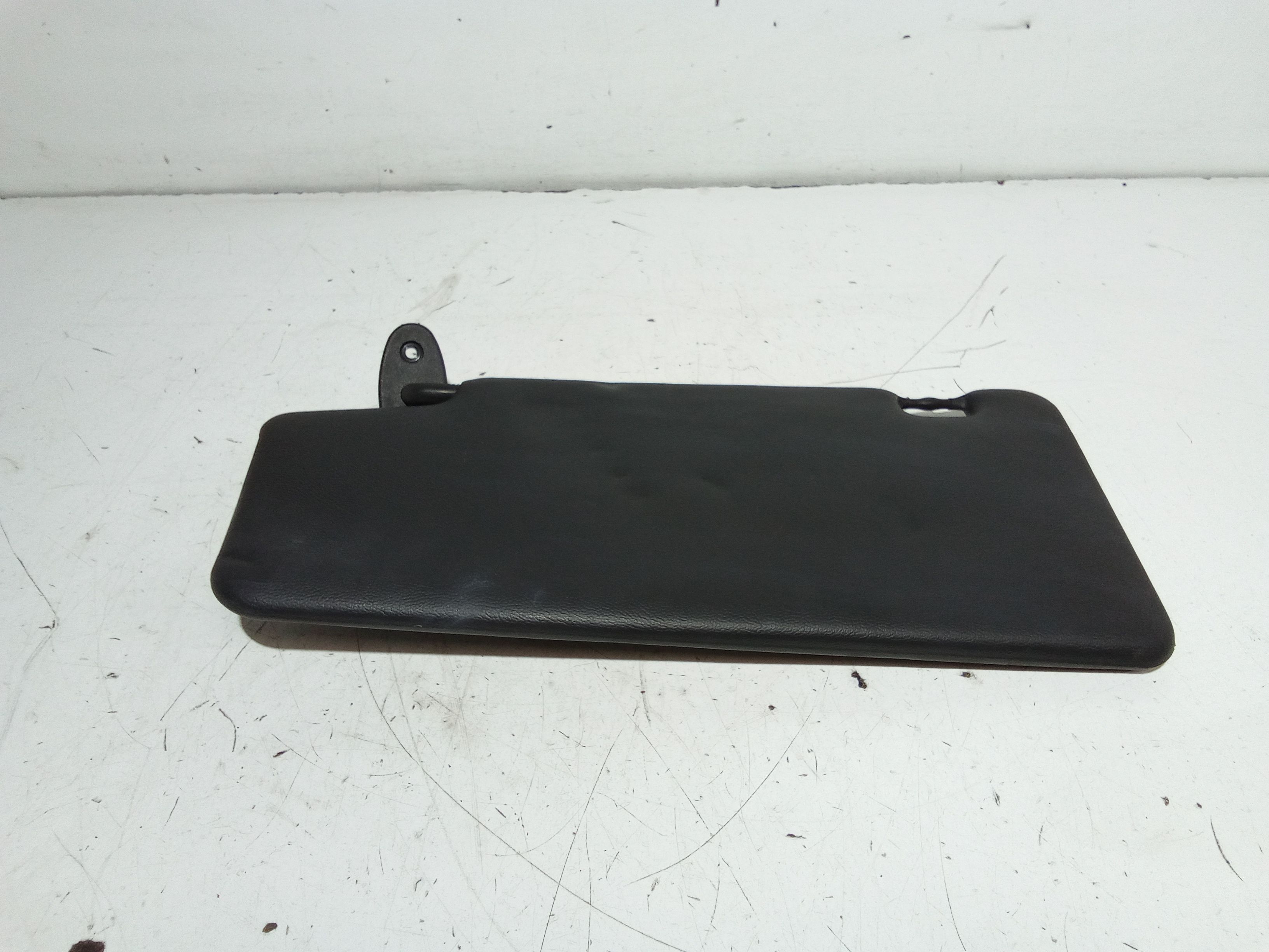 Parasole aletta Lato Passeggero LANCIA Y Serie