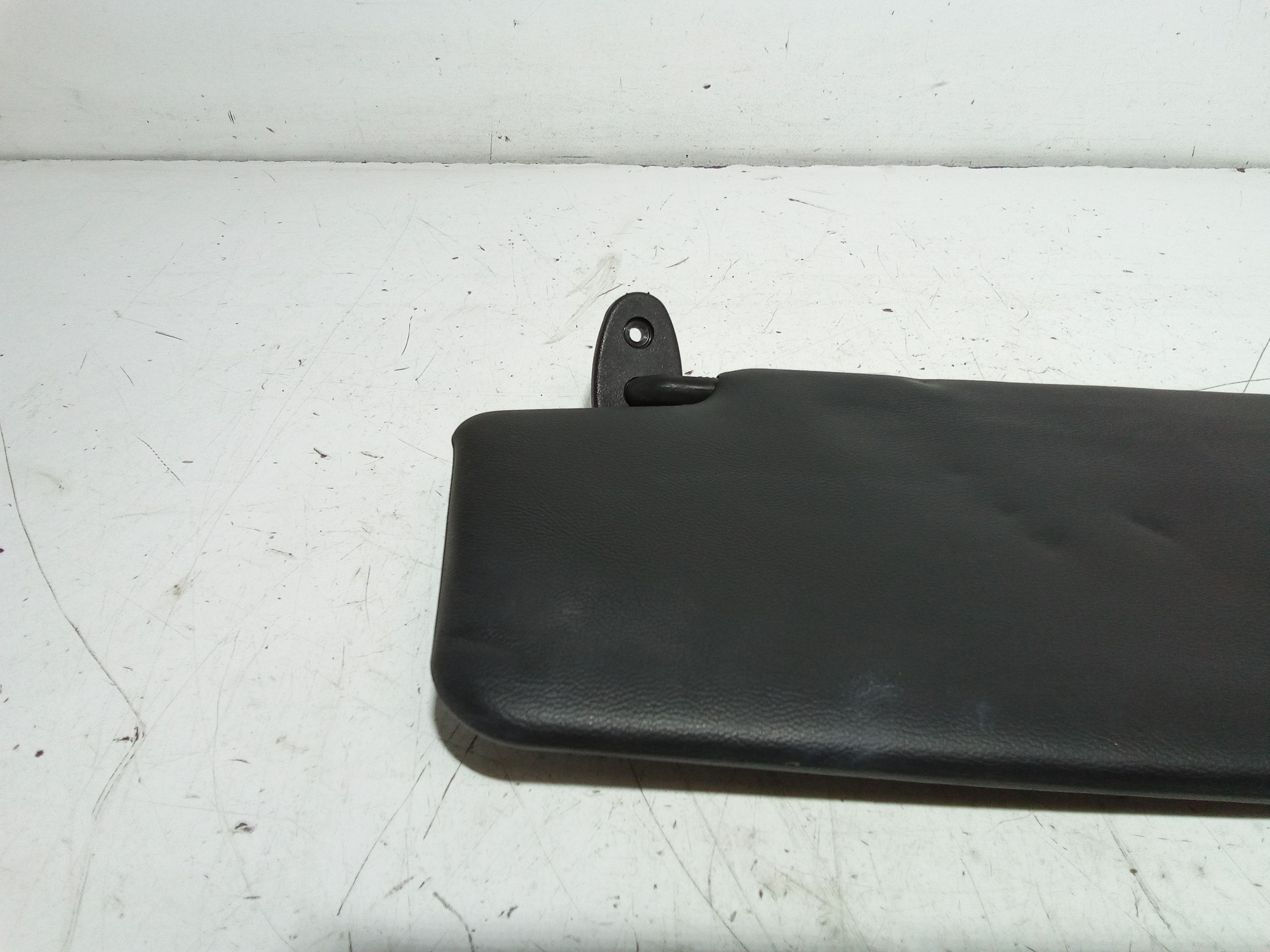 Parasole aletta Lato Passeggero LANCIA Y Serie