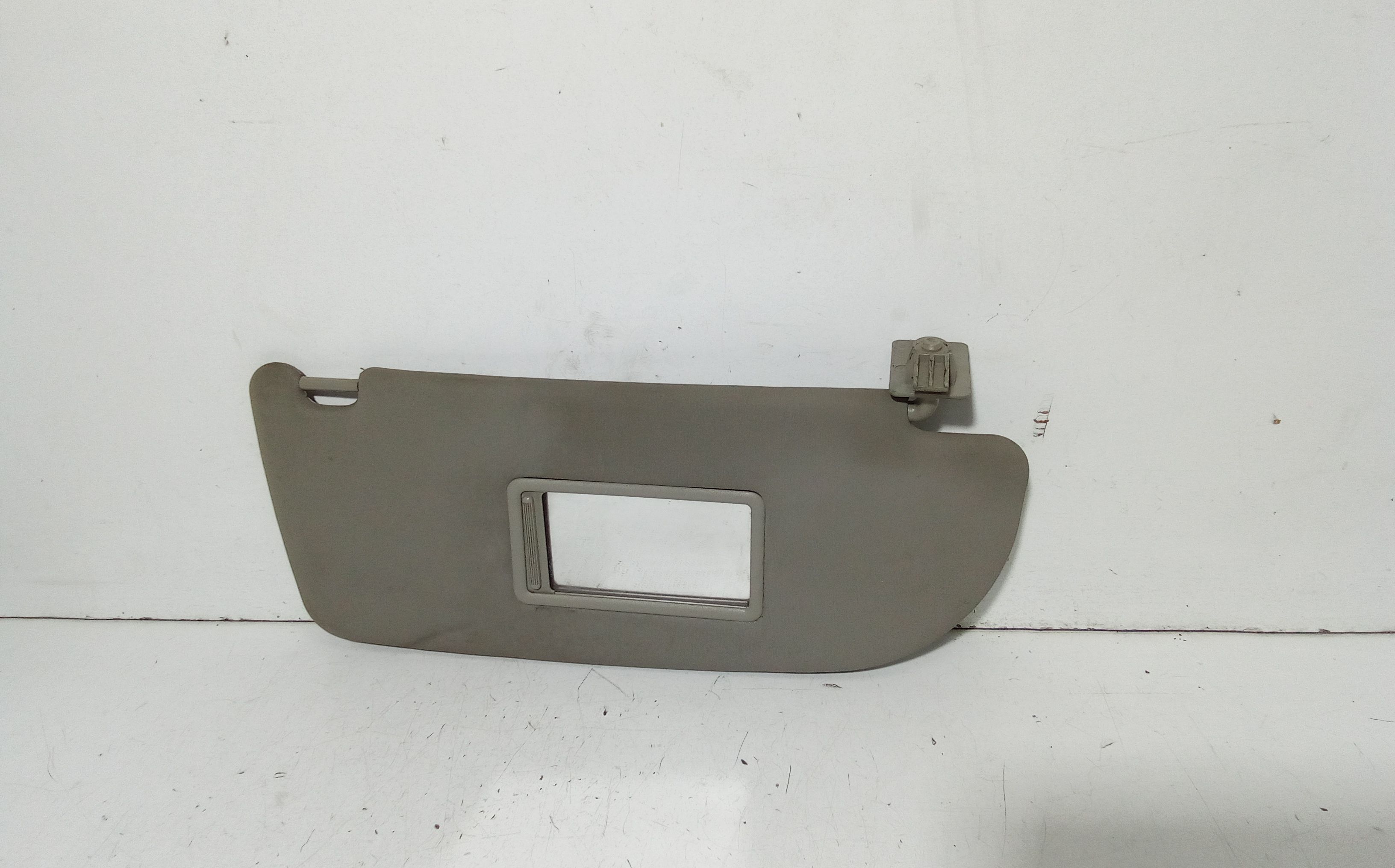 Parasole aletta Lato Passeggero LANCIA Lybra Berlina