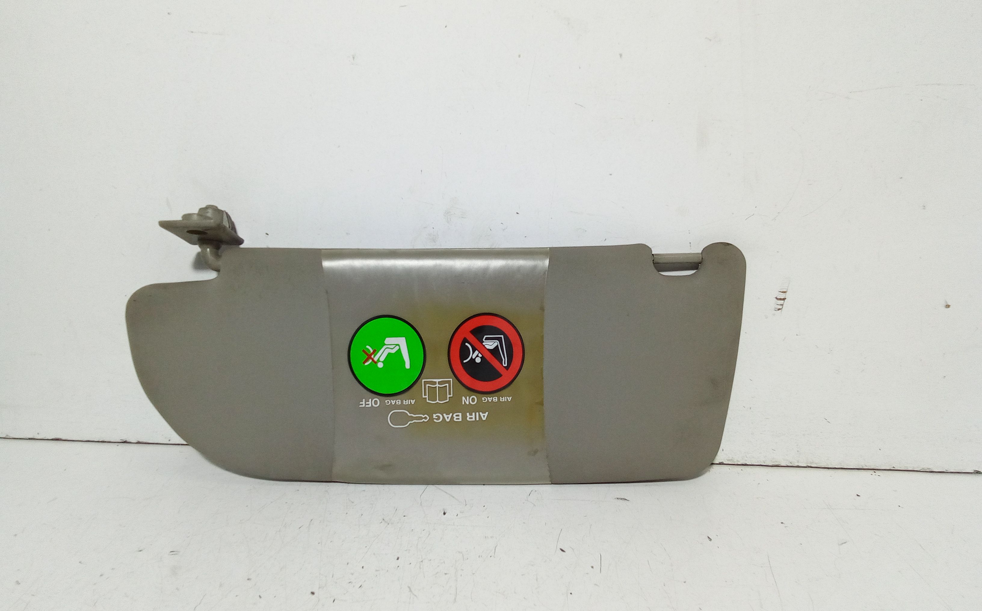 Parasole aletta Lato Passeggero LANCIA Lybra Berlina