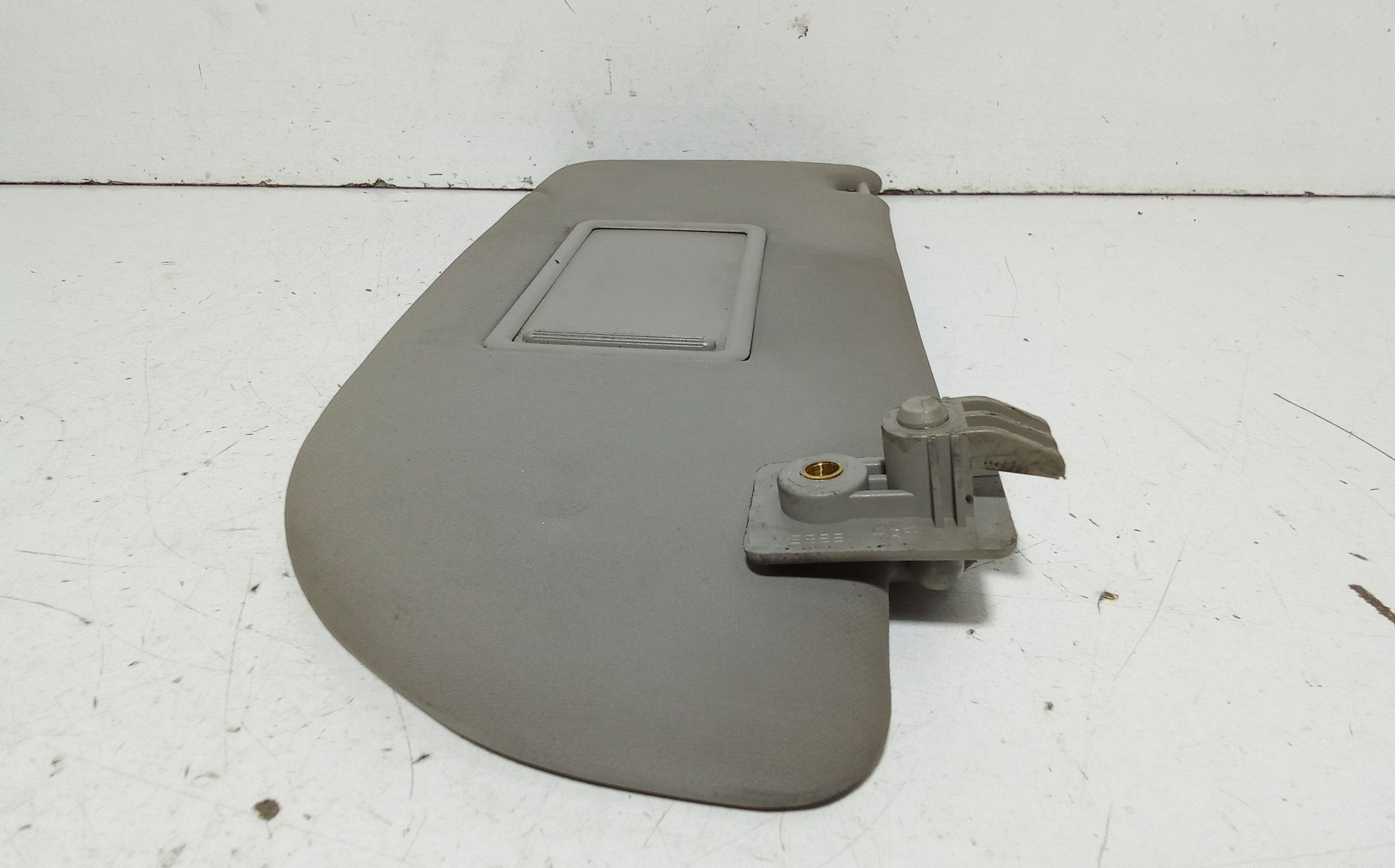 Parasole aletta Lato Passeggero LANCIA Lybra Berlina