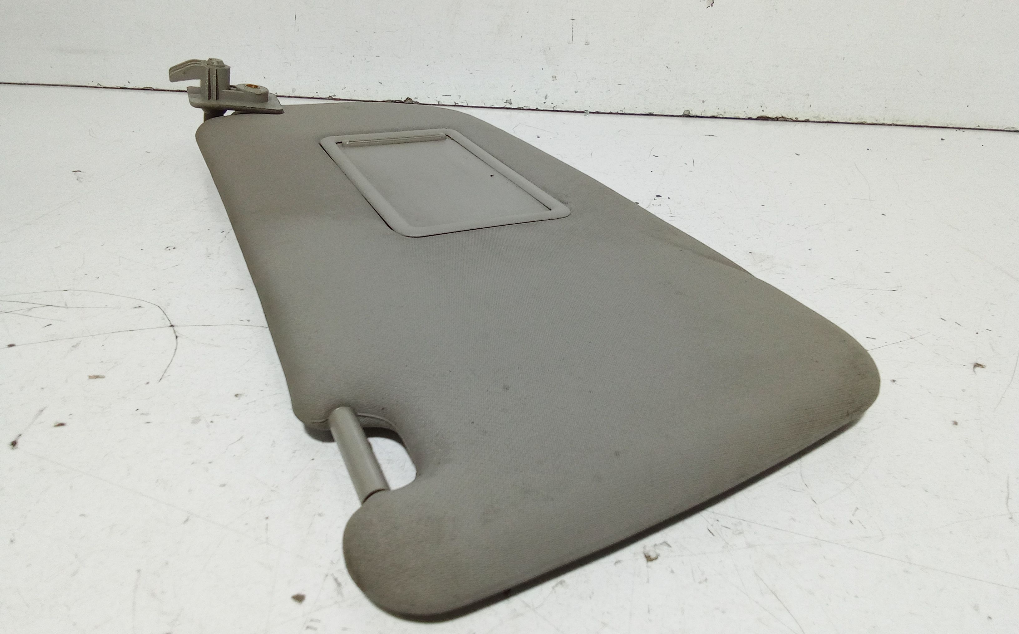 Parasole aletta Lato Passeggero LANCIA Lybra Berlina