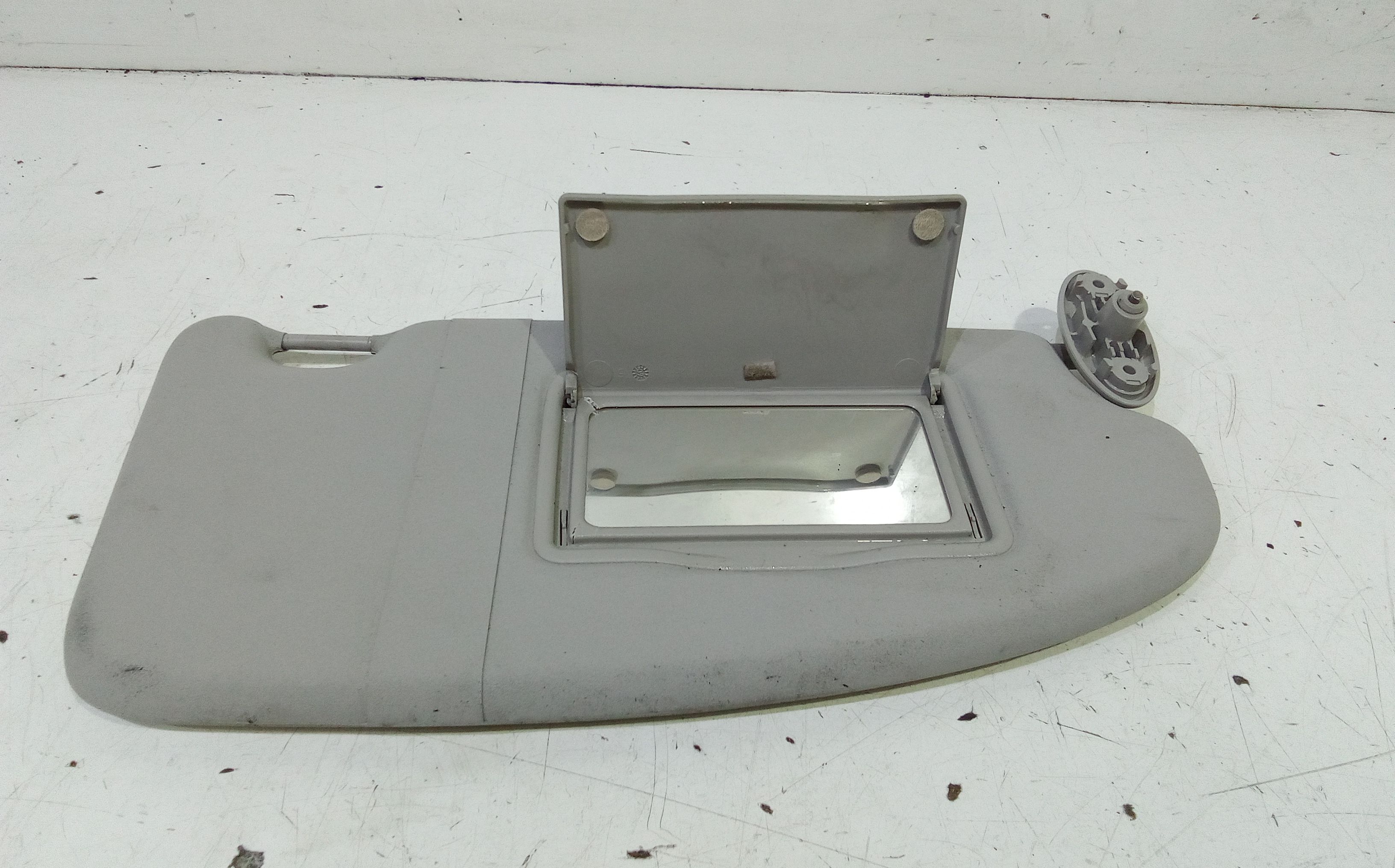 Parasole aletta Lato Passeggero FORD Focus Berlina 3 Serie