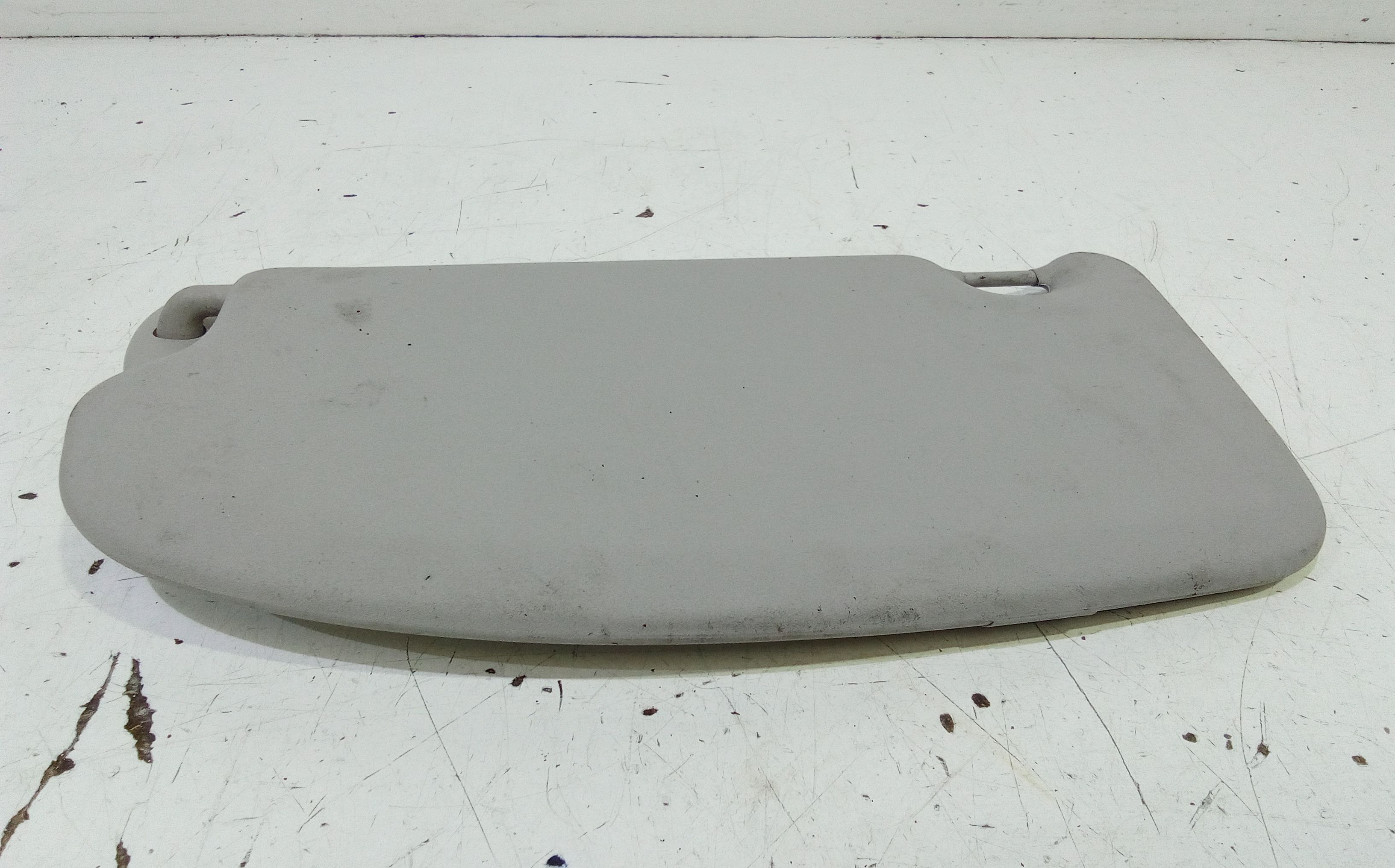 Parasole aletta Lato Passeggero FORD Focus Berlina 3 Serie