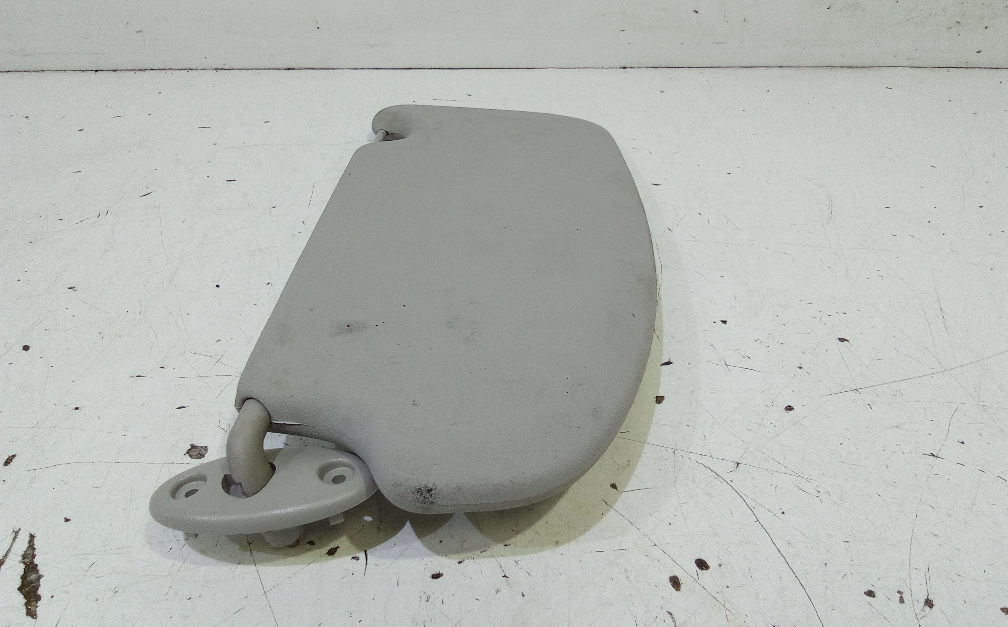 Parasole aletta Lato Passeggero FORD Focus Berlina 3 Serie