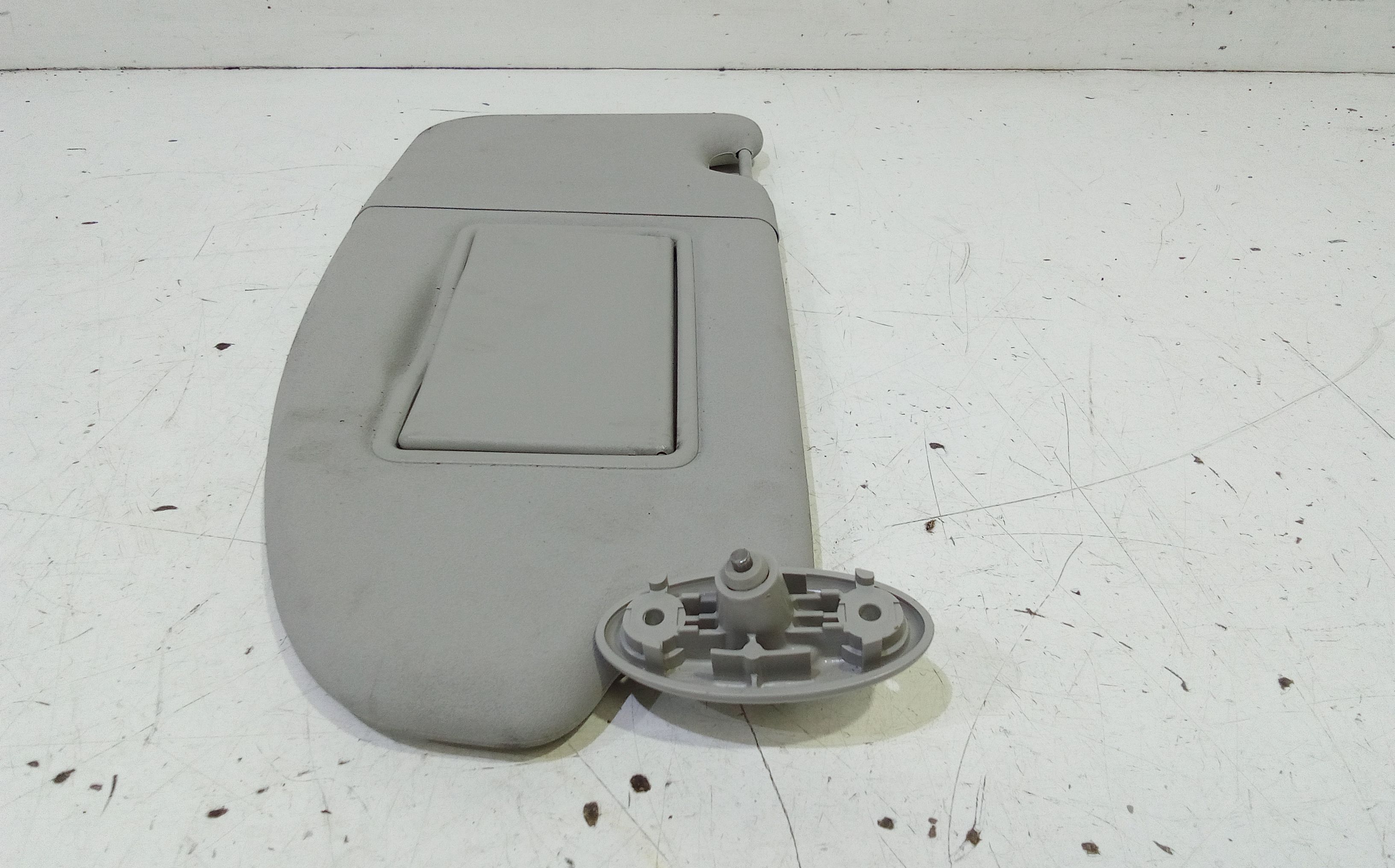 Parasole aletta Lato Passeggero FORD Focus Berlina 3 Serie