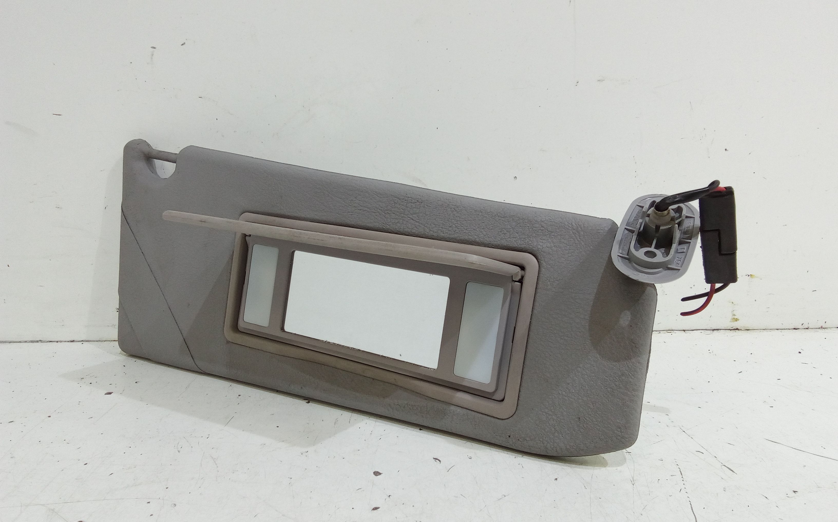 Parasole aletta Lato Passeggero RENAULT Laguna Berlina 2 Serie