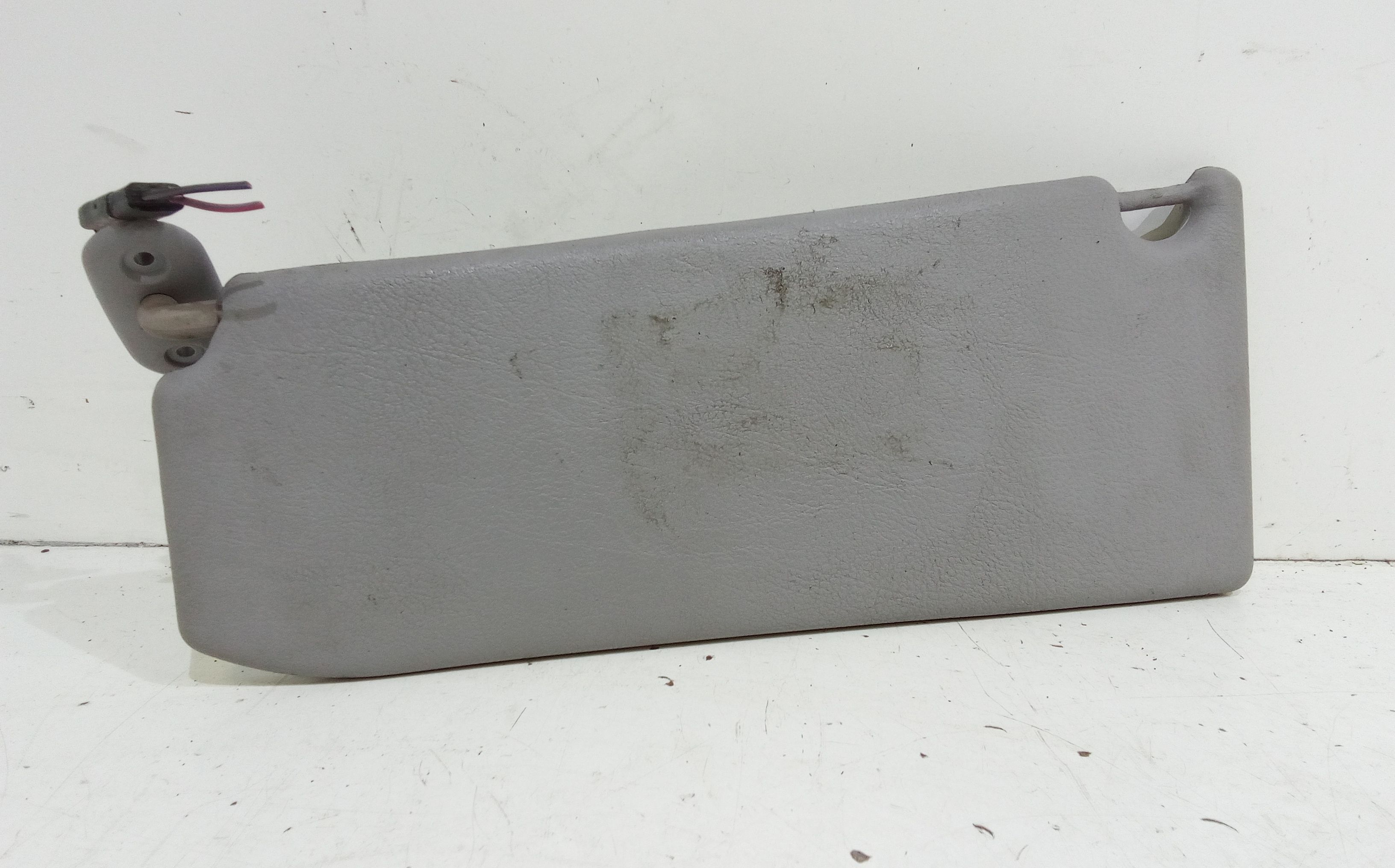 Parasole aletta Lato Passeggero RENAULT Laguna Berlina 2 Serie