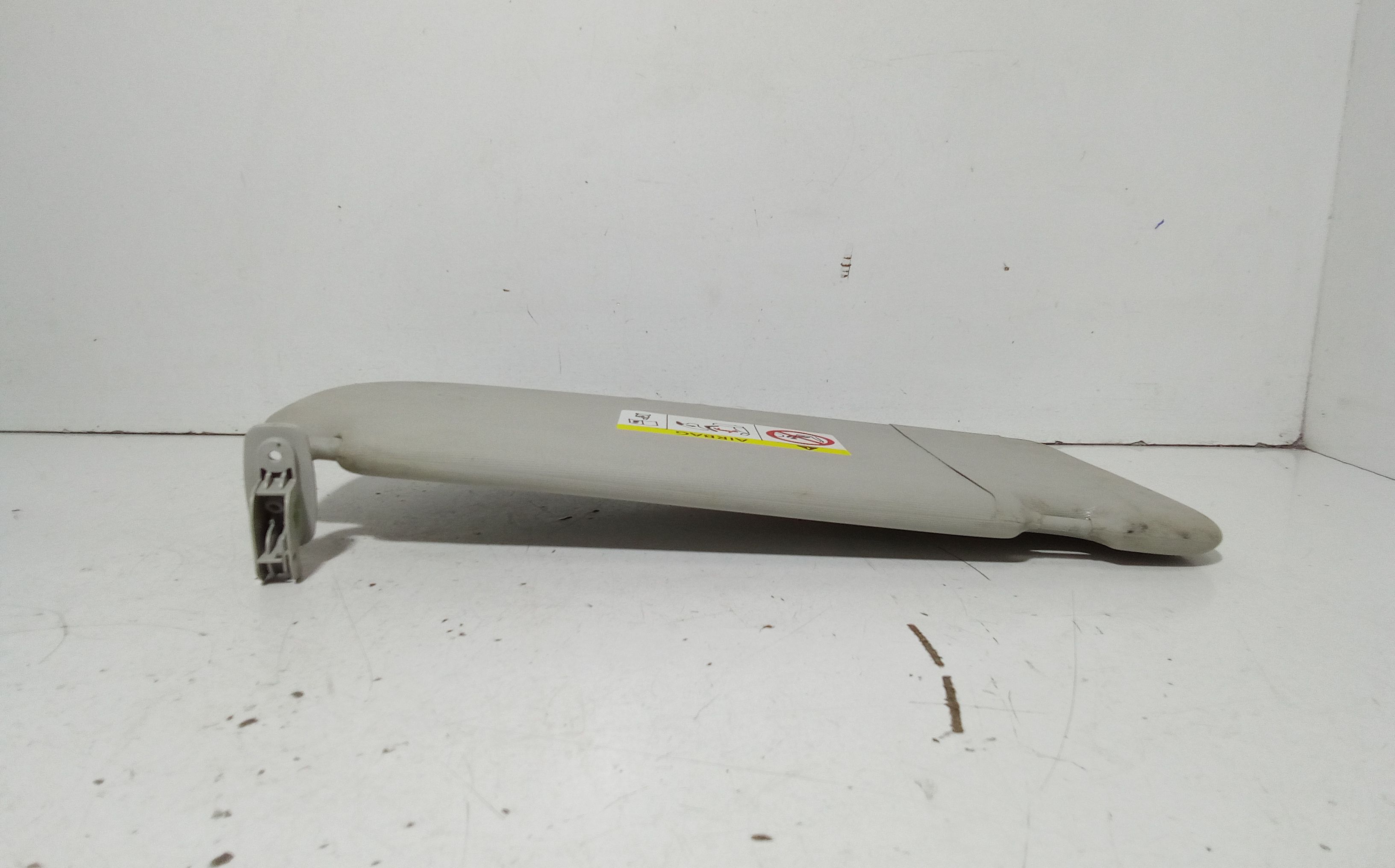 Parasole aletta Lato Passeggero VOLKSWAGEN Caddy 4 Serie