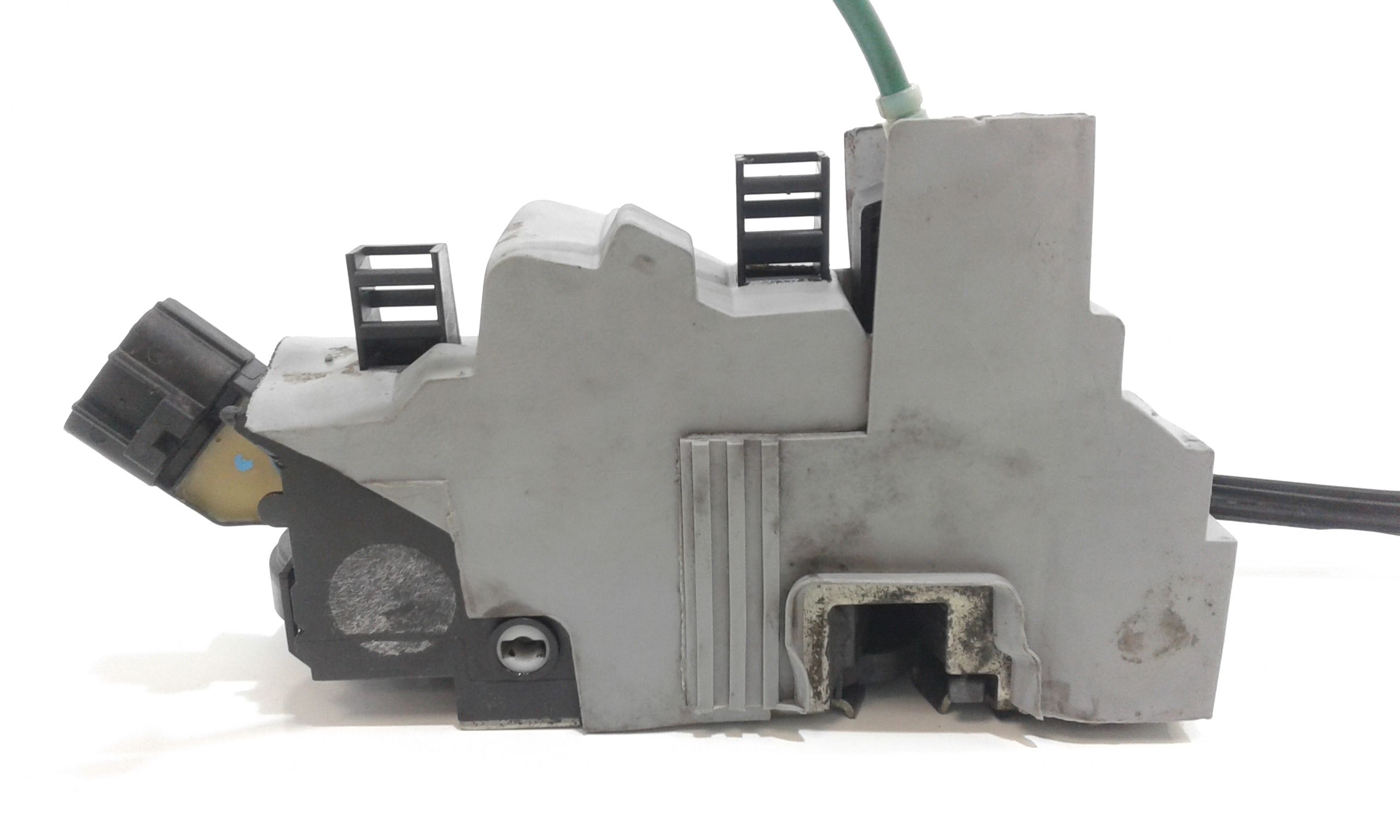 Serratura Posteriore destra LANCIA Musa 1 Serie