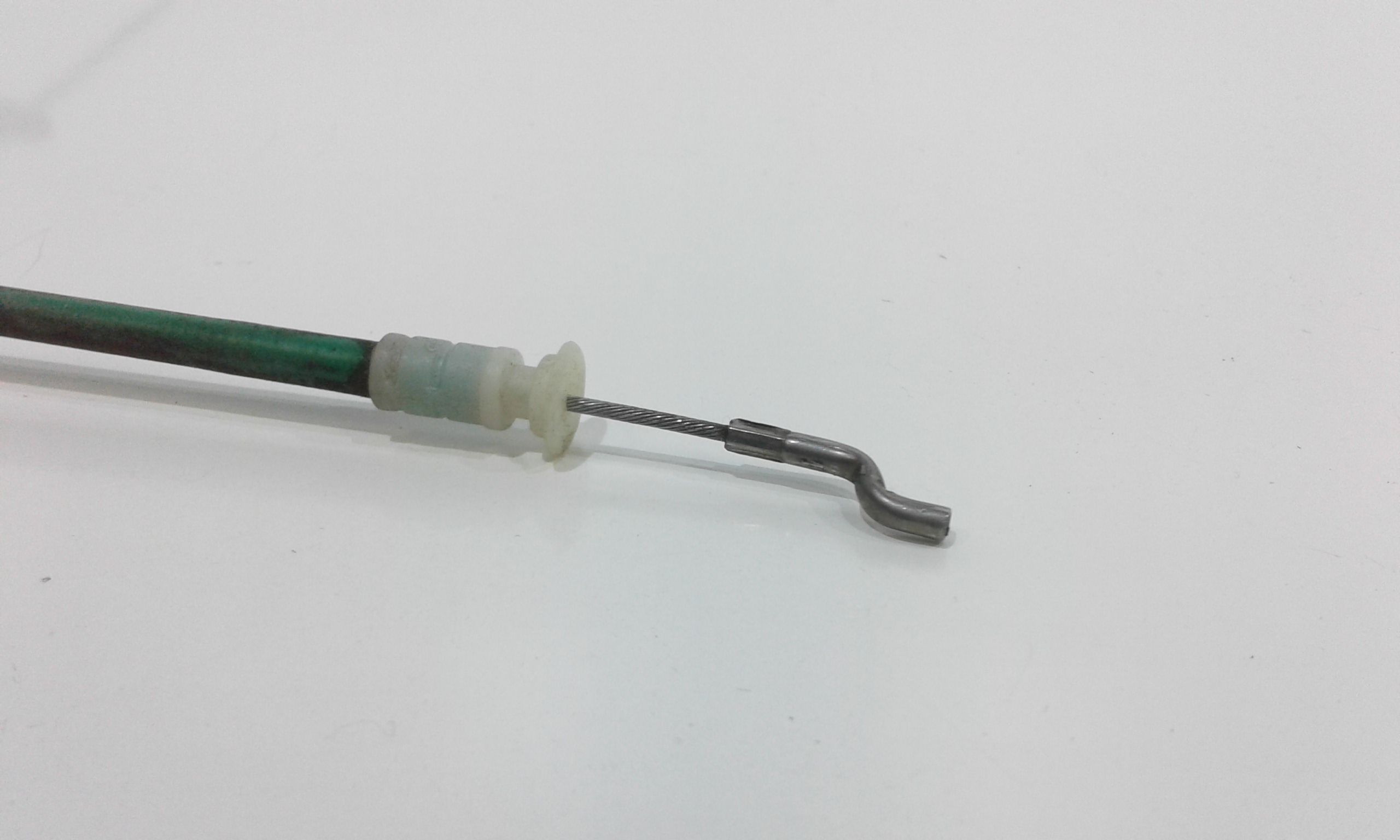 Serratura Posteriore destra LANCIA Musa 1 Serie