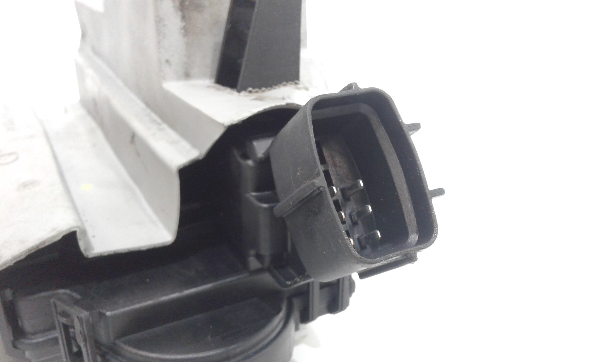 Serratura Posteriore destra LANCIA Musa 1 Serie