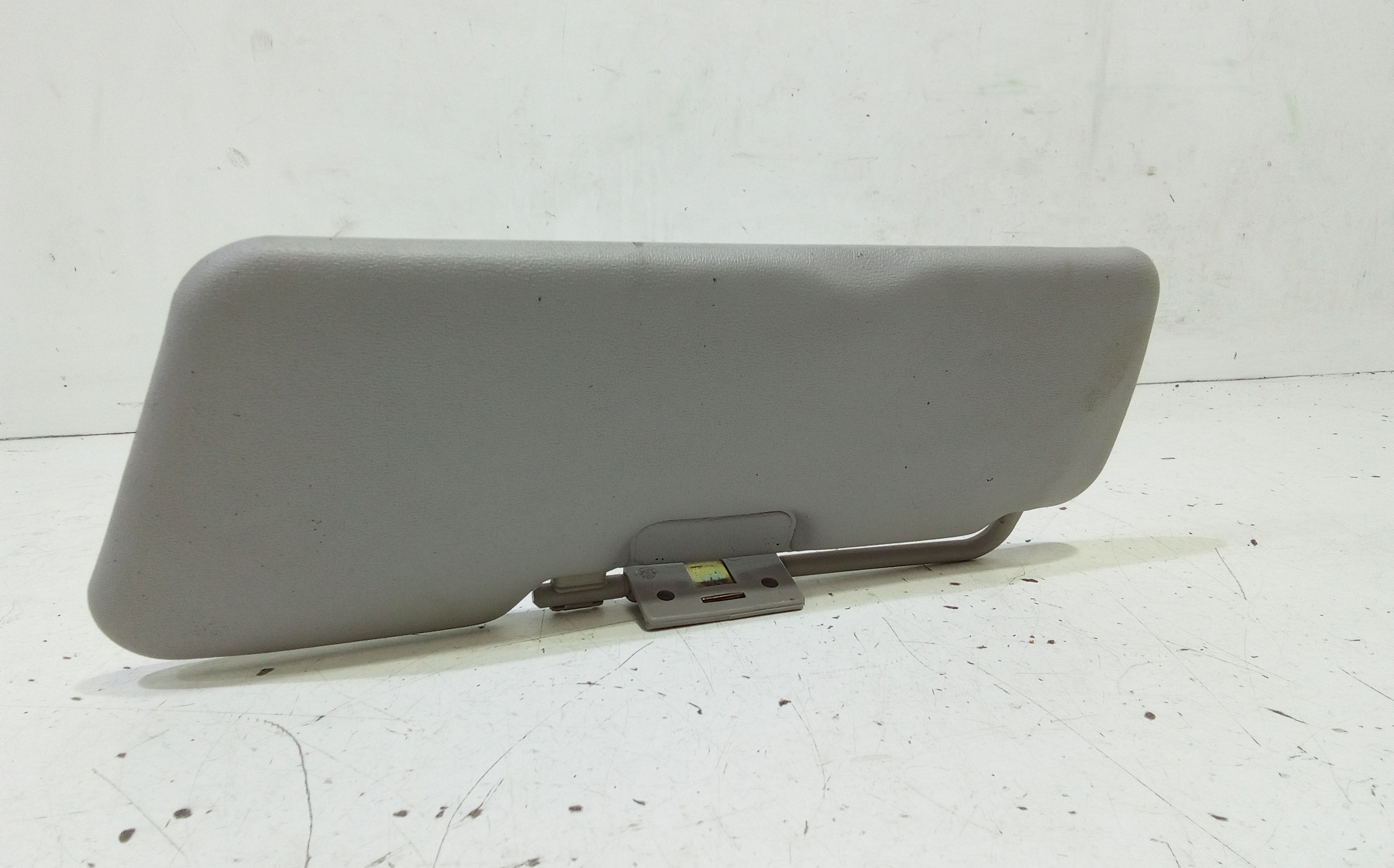 Parasole aletta Lato Passeggero FIAT Seicento Serie (00>05)