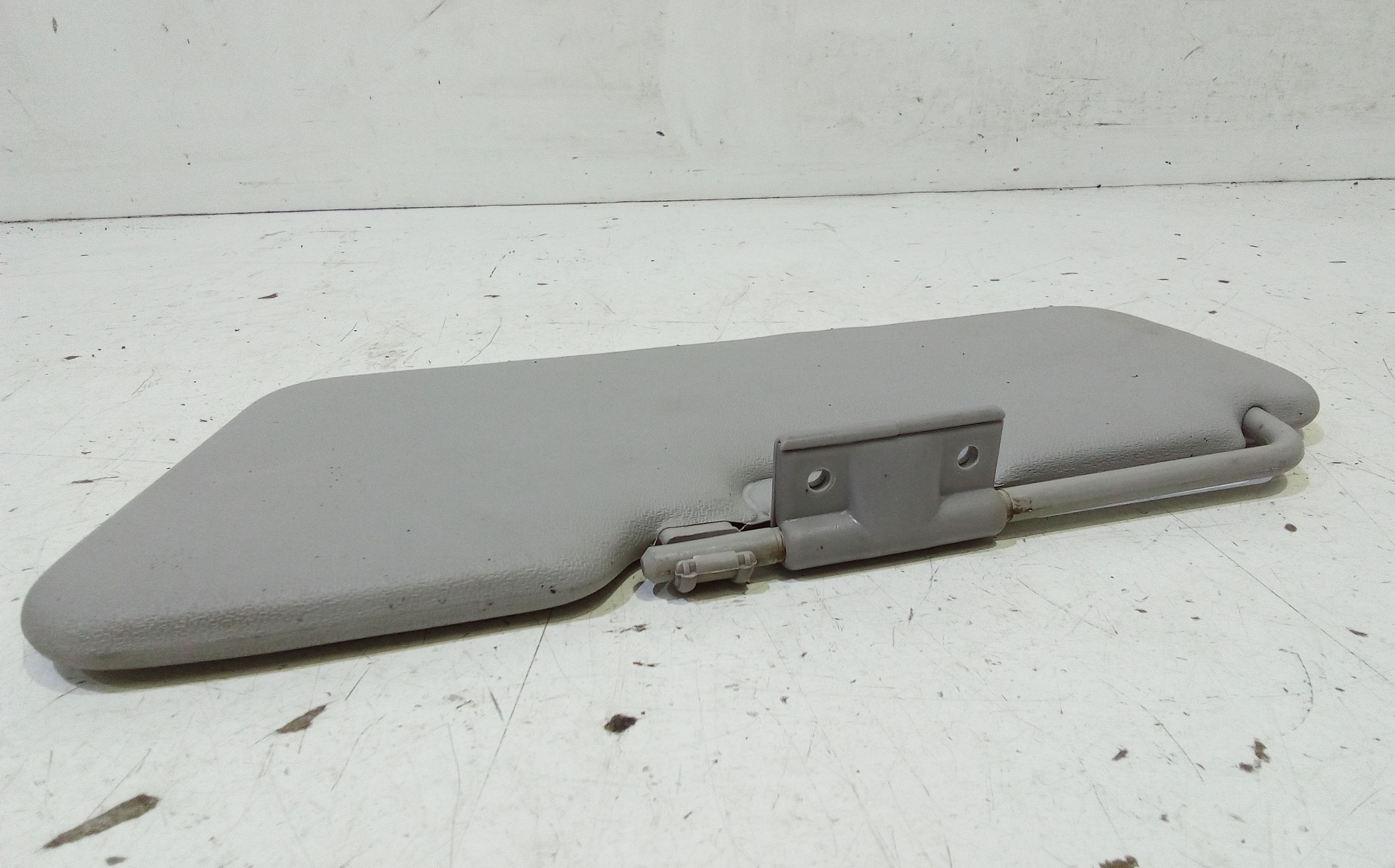 Parasole aletta Lato Passeggero FIAT Seicento Serie (00>05)