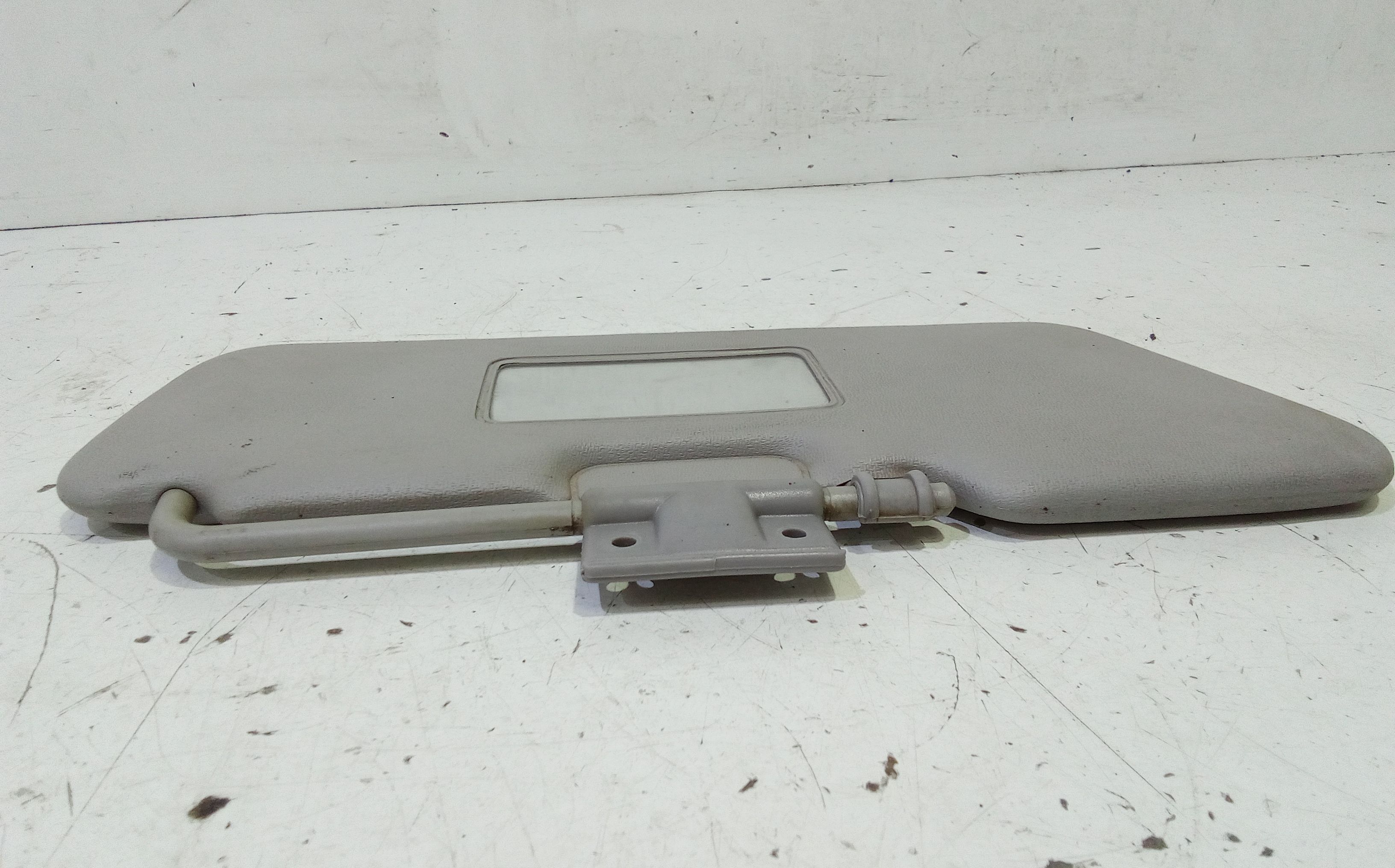 Parasole aletta Lato Passeggero FIAT Seicento Serie (00>05)