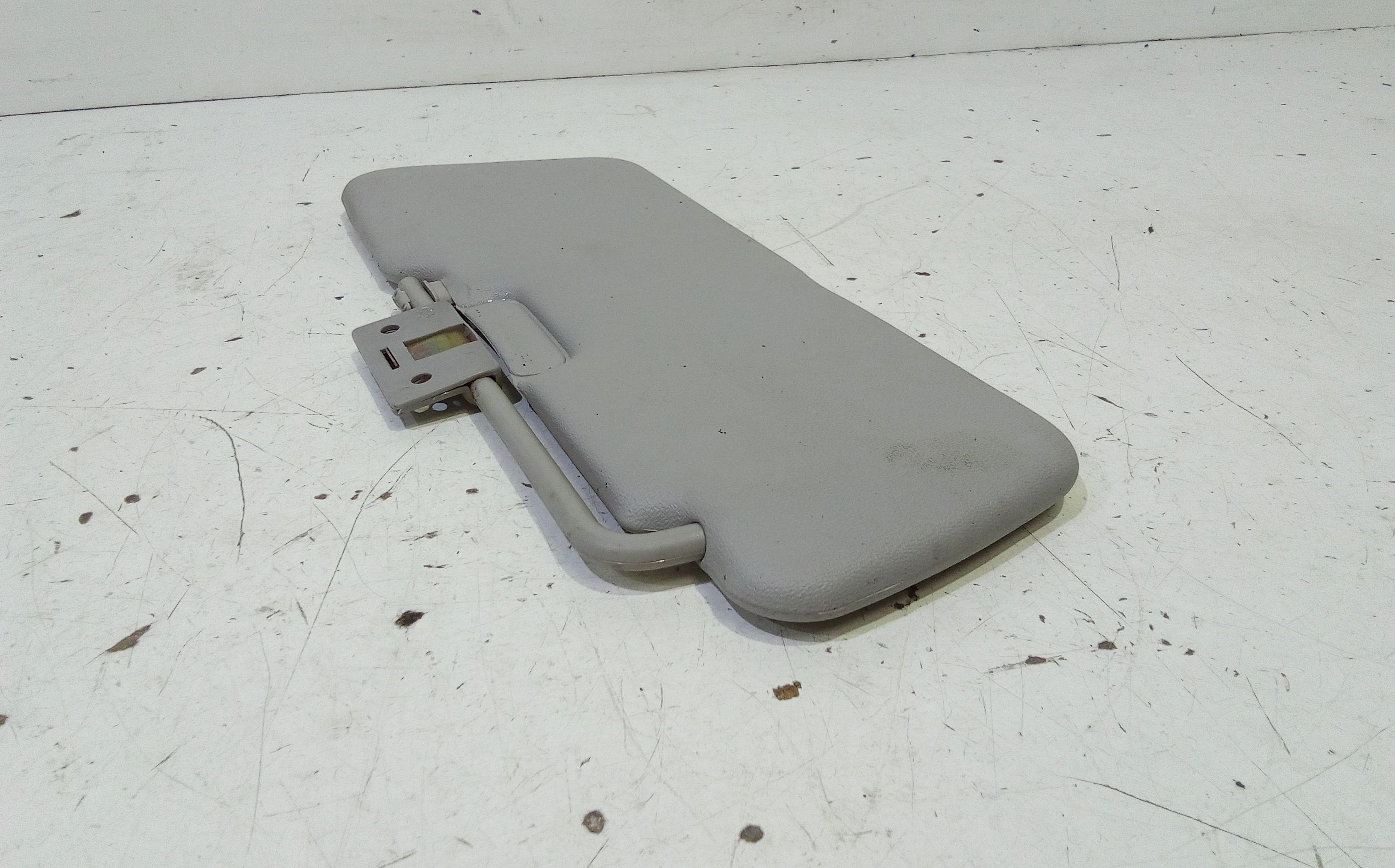 Parasole aletta Lato Passeggero FIAT Seicento Serie (00>05)