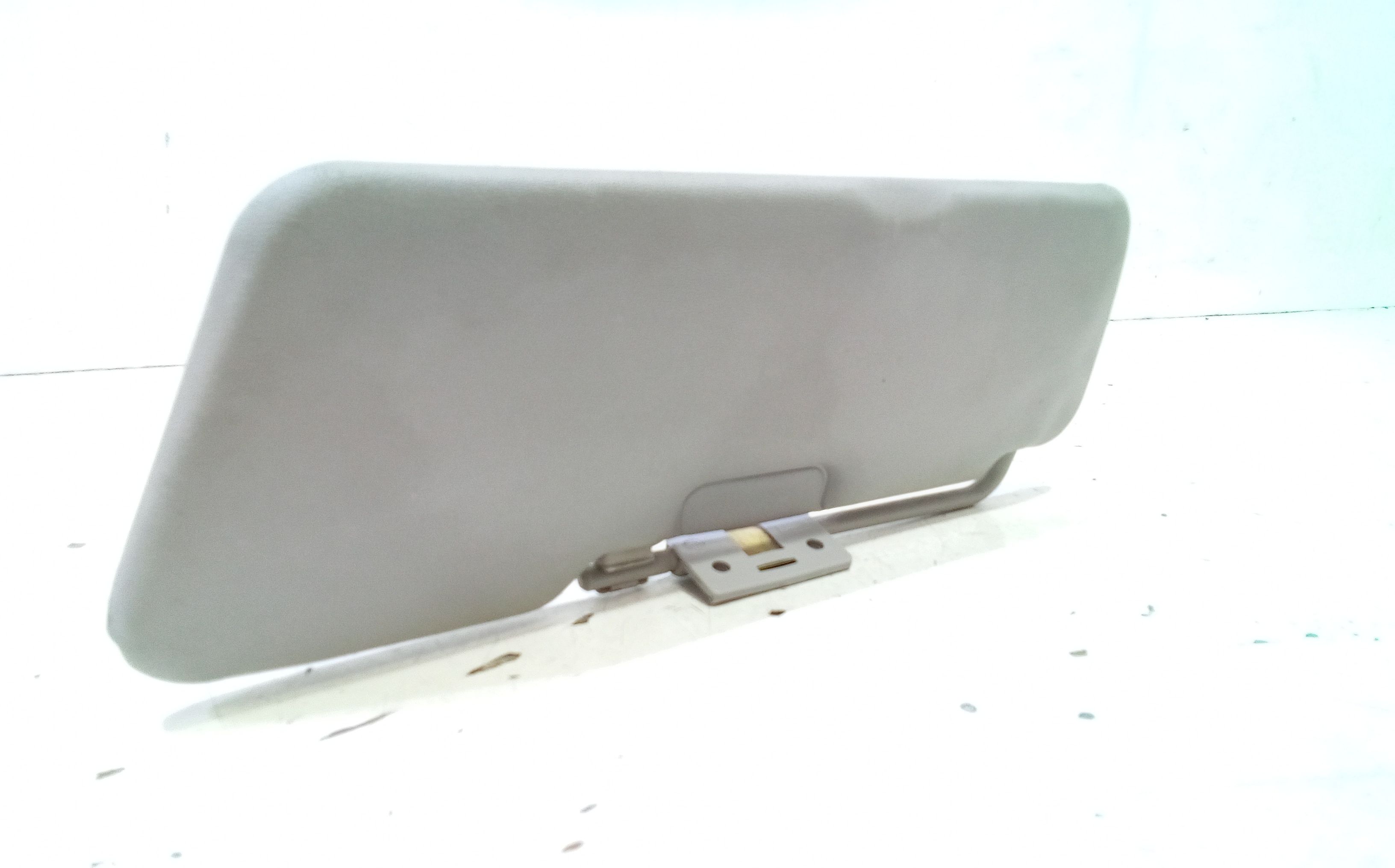 Parasole aletta Lato Passeggero FIAT Seicento Serie (00>05)