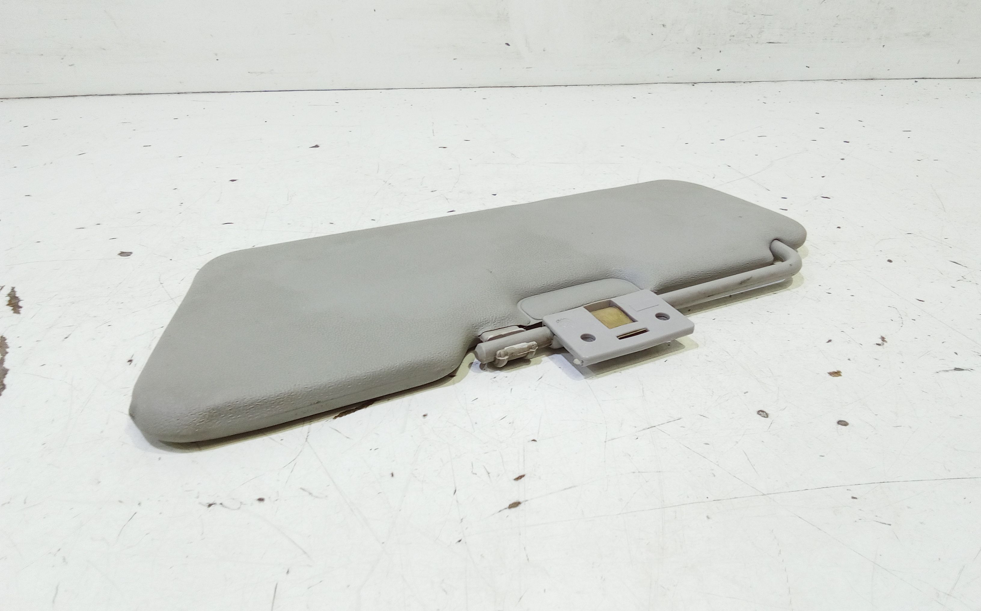 Parasole aletta Lato Passeggero FIAT Seicento Serie (00>05)