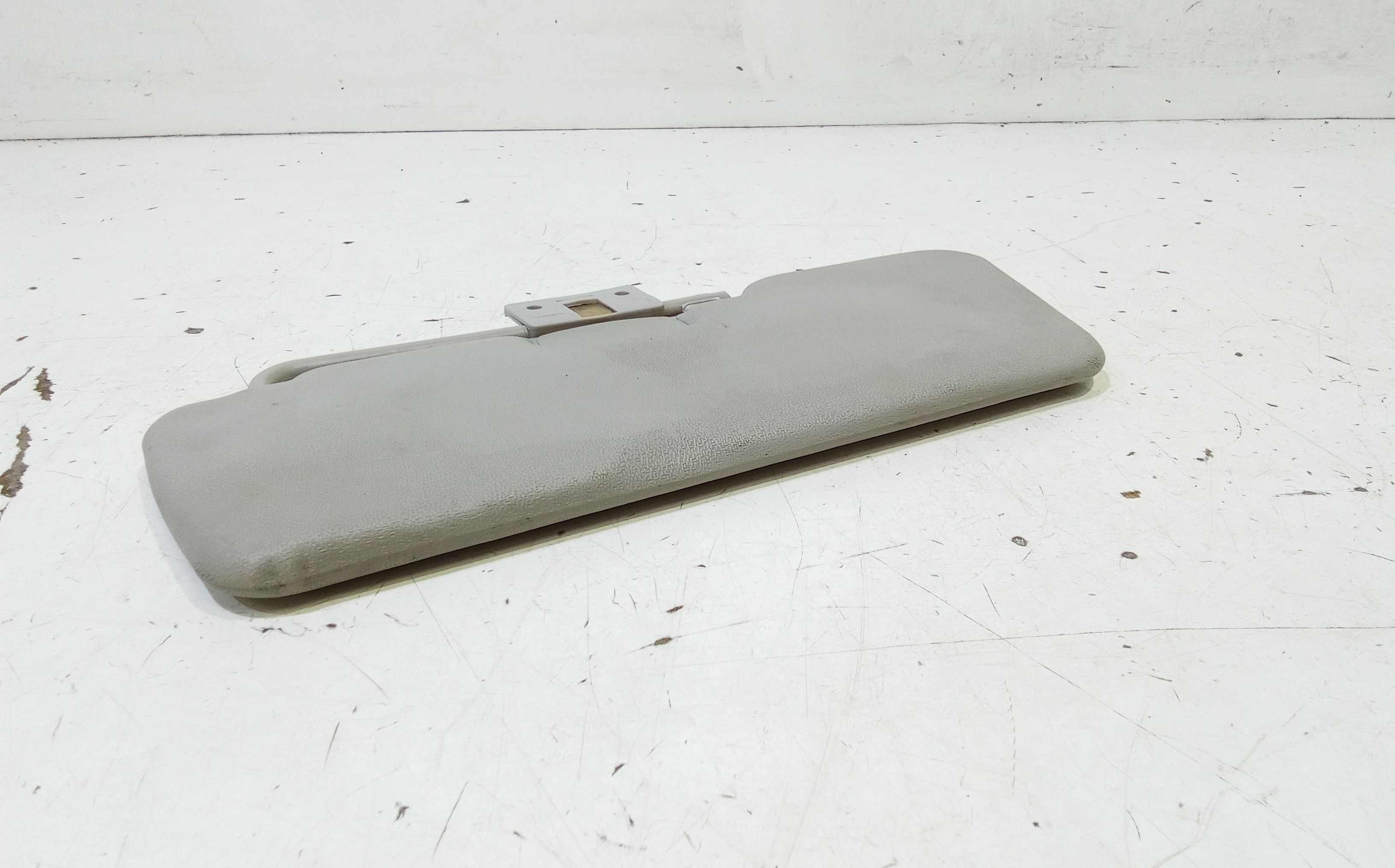 Parasole aletta Lato Passeggero FIAT Seicento Serie (00>05)