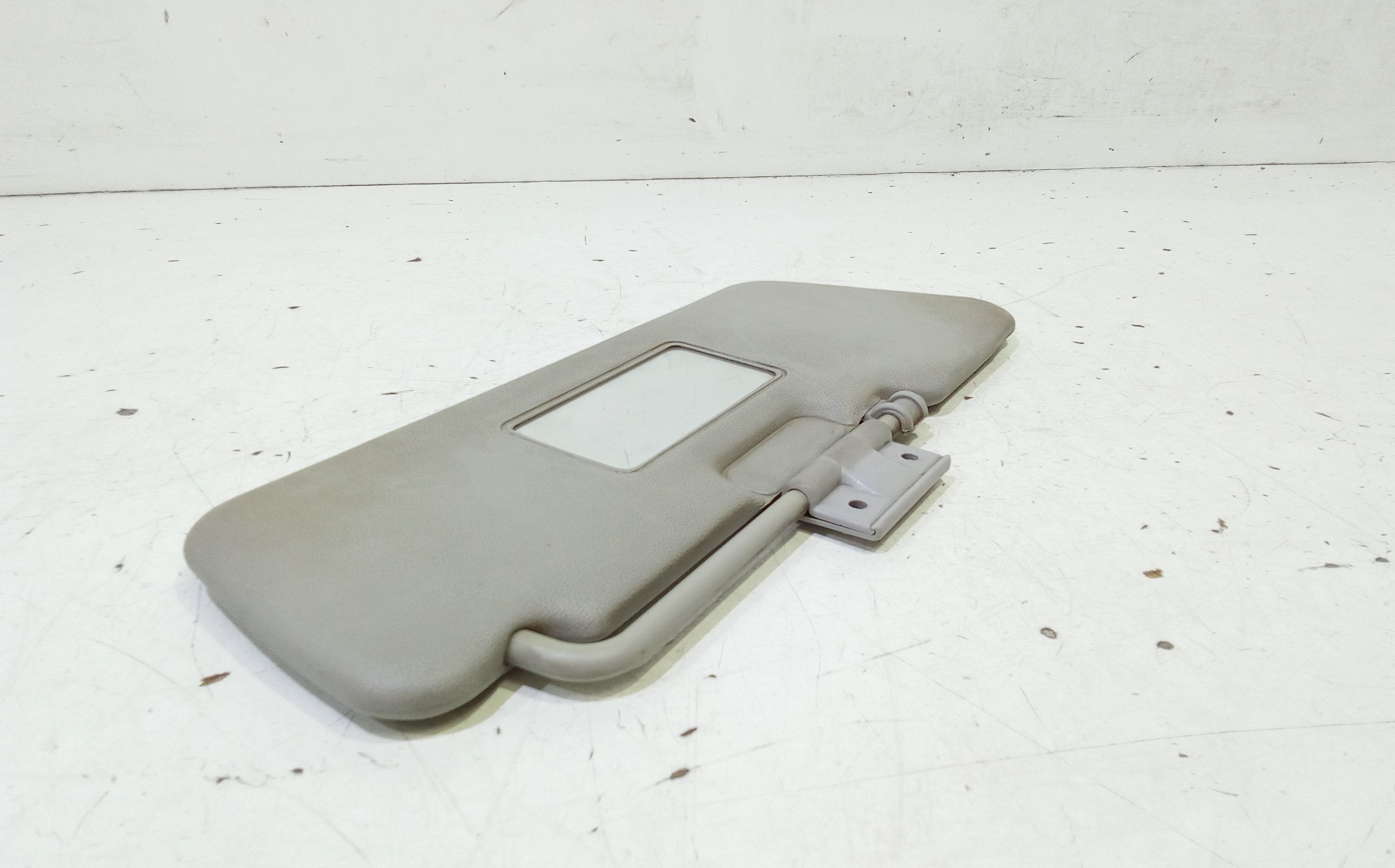 Parasole aletta Lato Passeggero FIAT Seicento Serie (00>05)