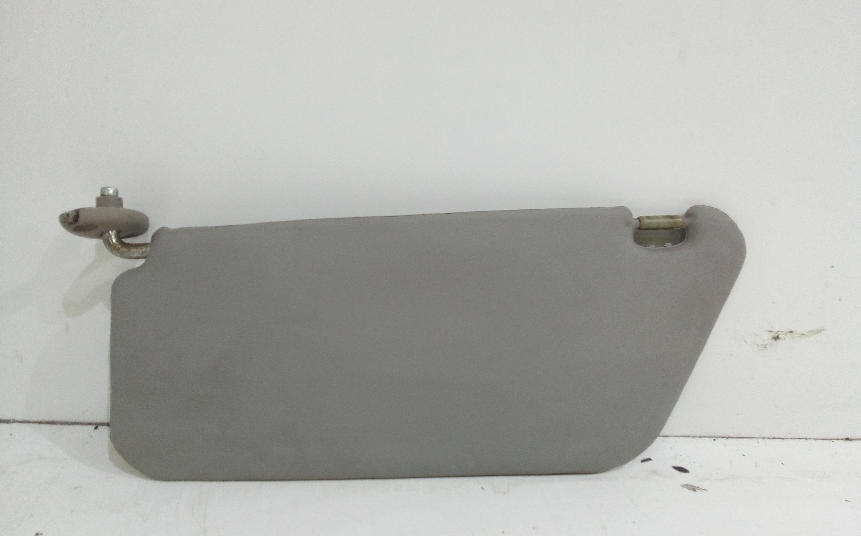 Parasole aletta Lato Passeggero CHEVROLET Matiz 2 Serie