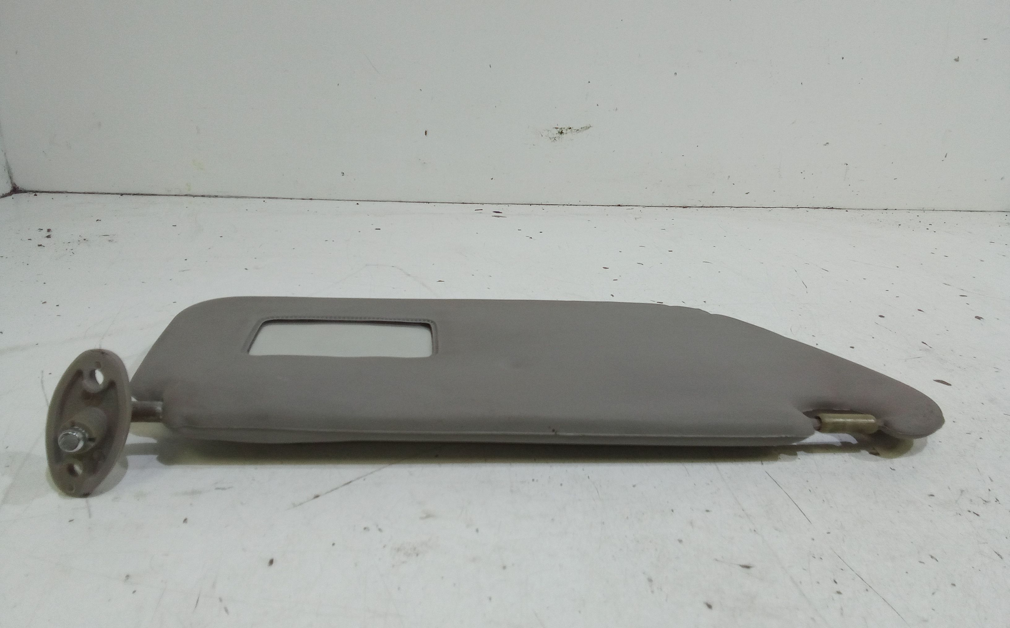 Parasole aletta Lato Passeggero CHEVROLET Matiz 2 Serie