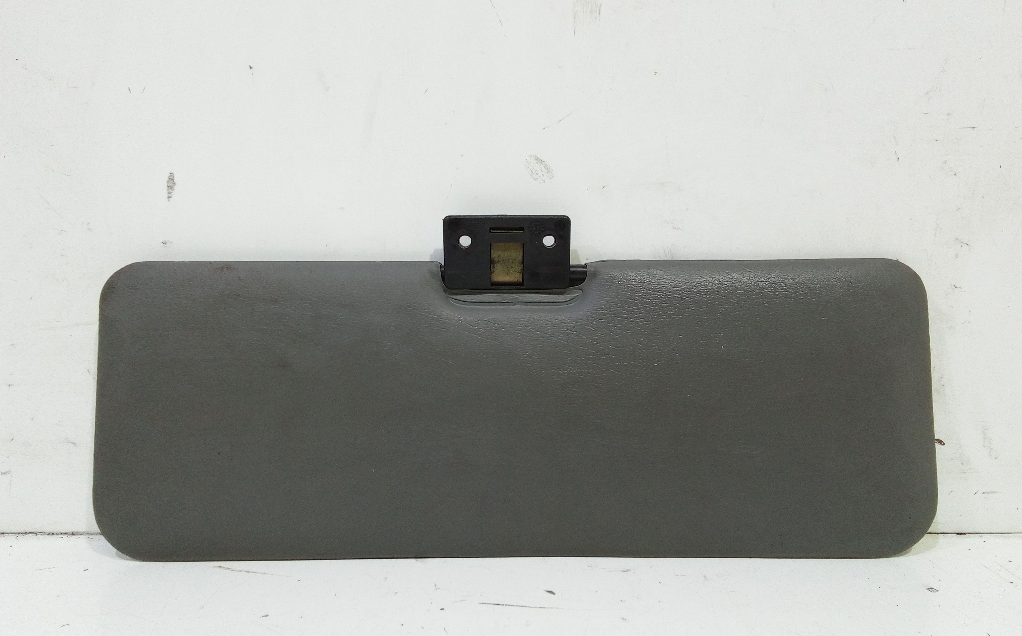 Parasole aletta Lato Passeggero FIAT Panda 1 Serie