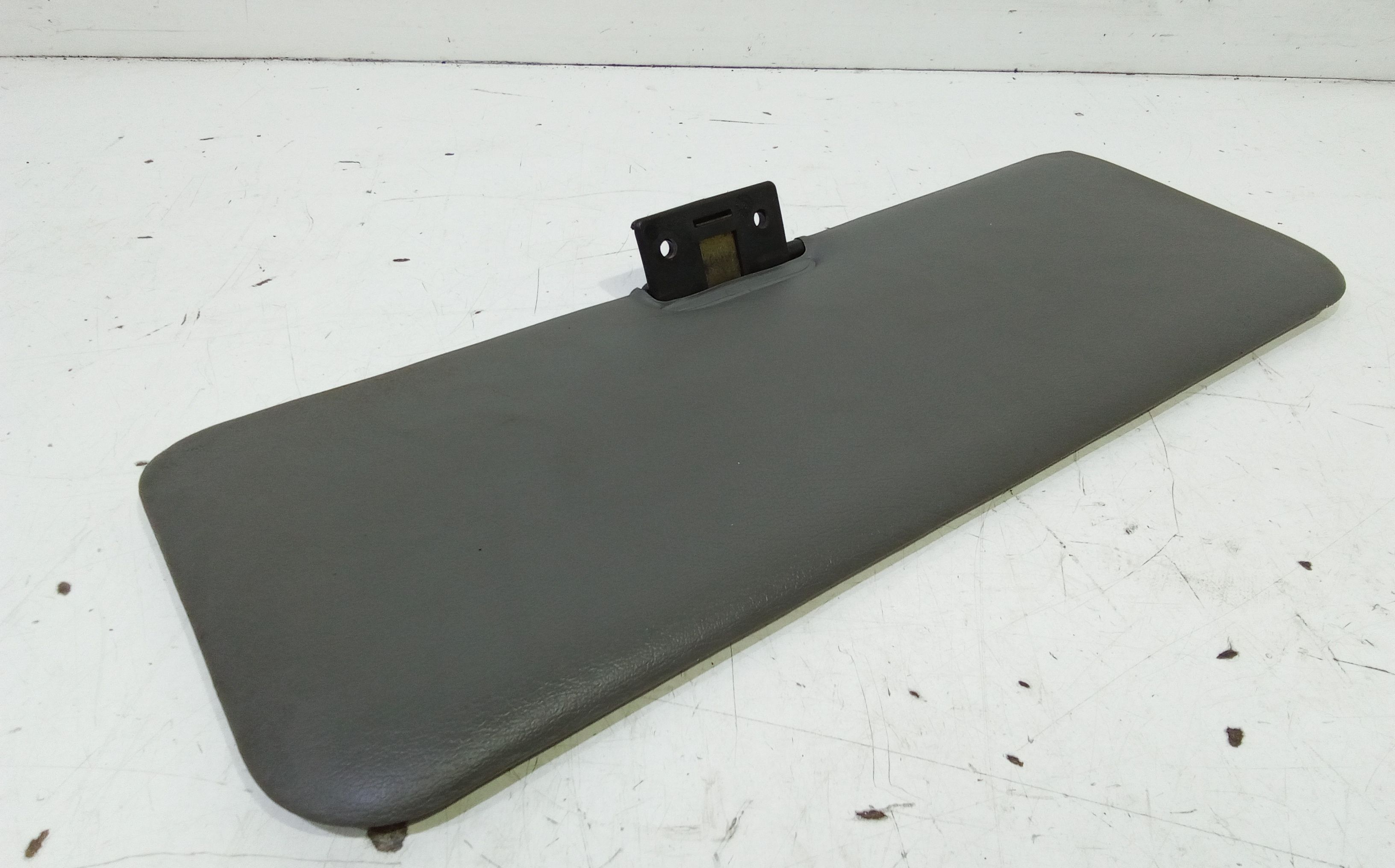 Parasole aletta Lato Passeggero FIAT Panda 1 Serie