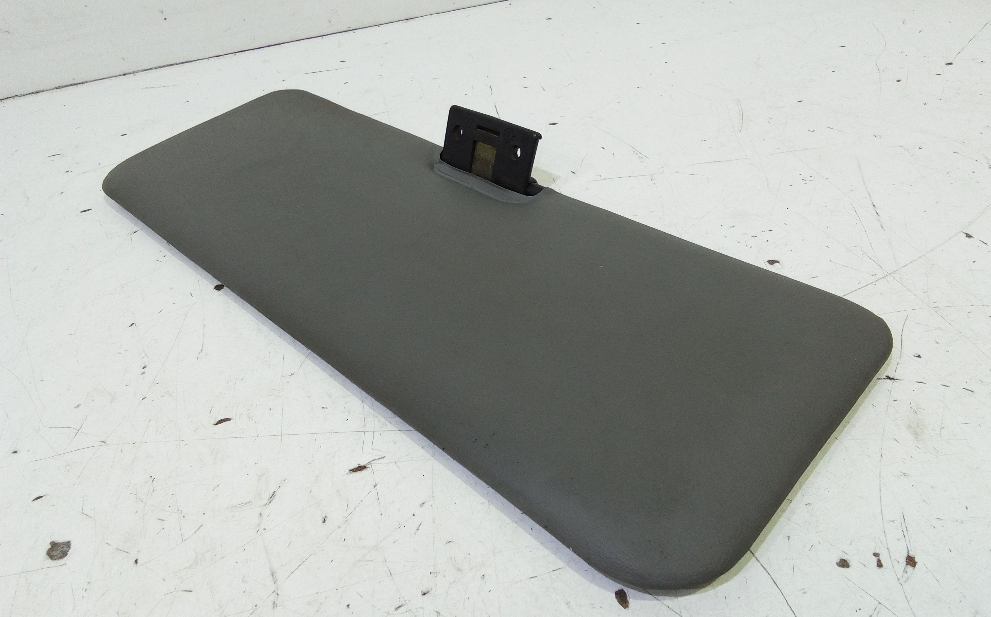 Parasole aletta Lato Passeggero FIAT Panda 1 Serie