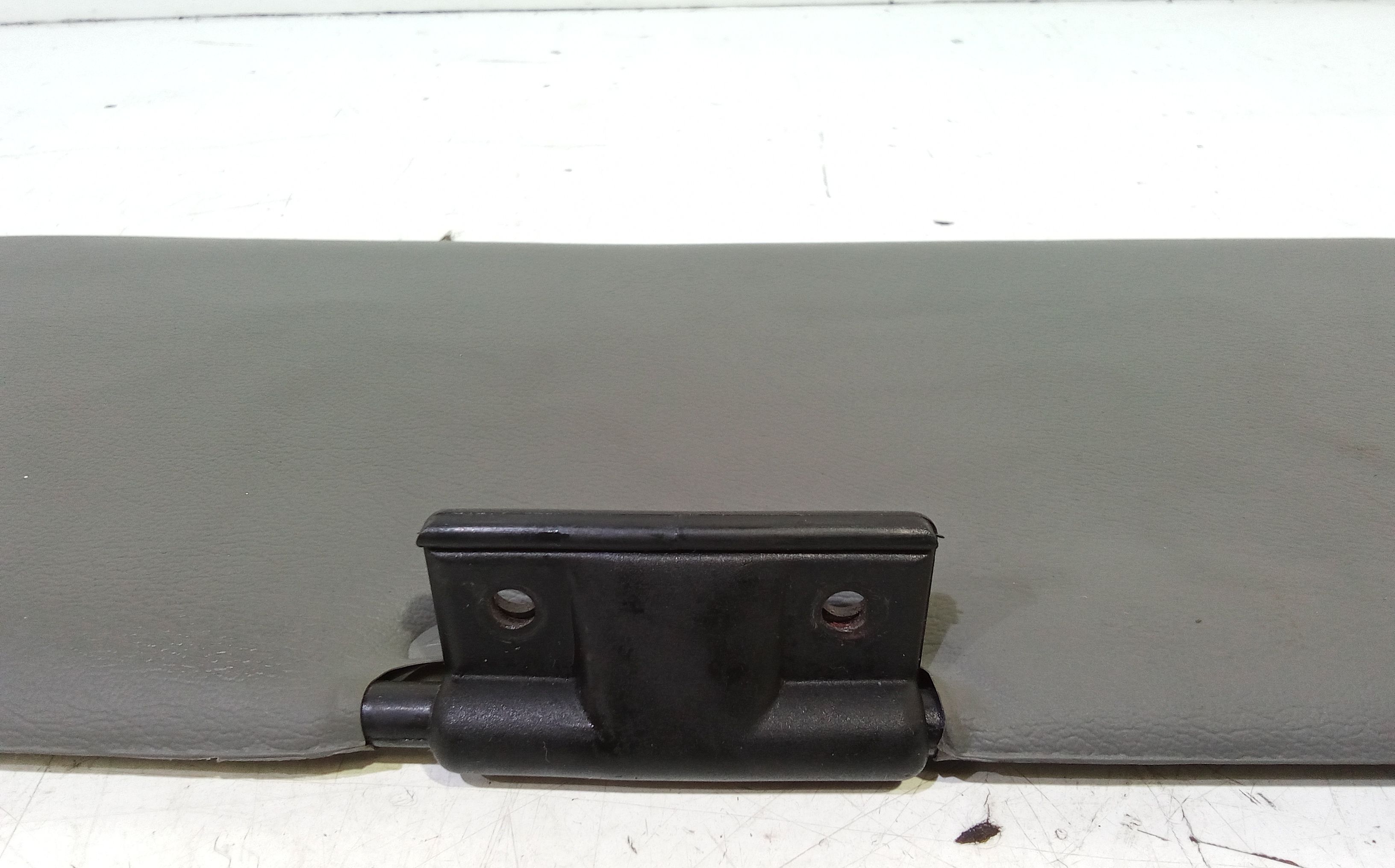 Parasole aletta Lato Passeggero FIAT Panda 1 Serie