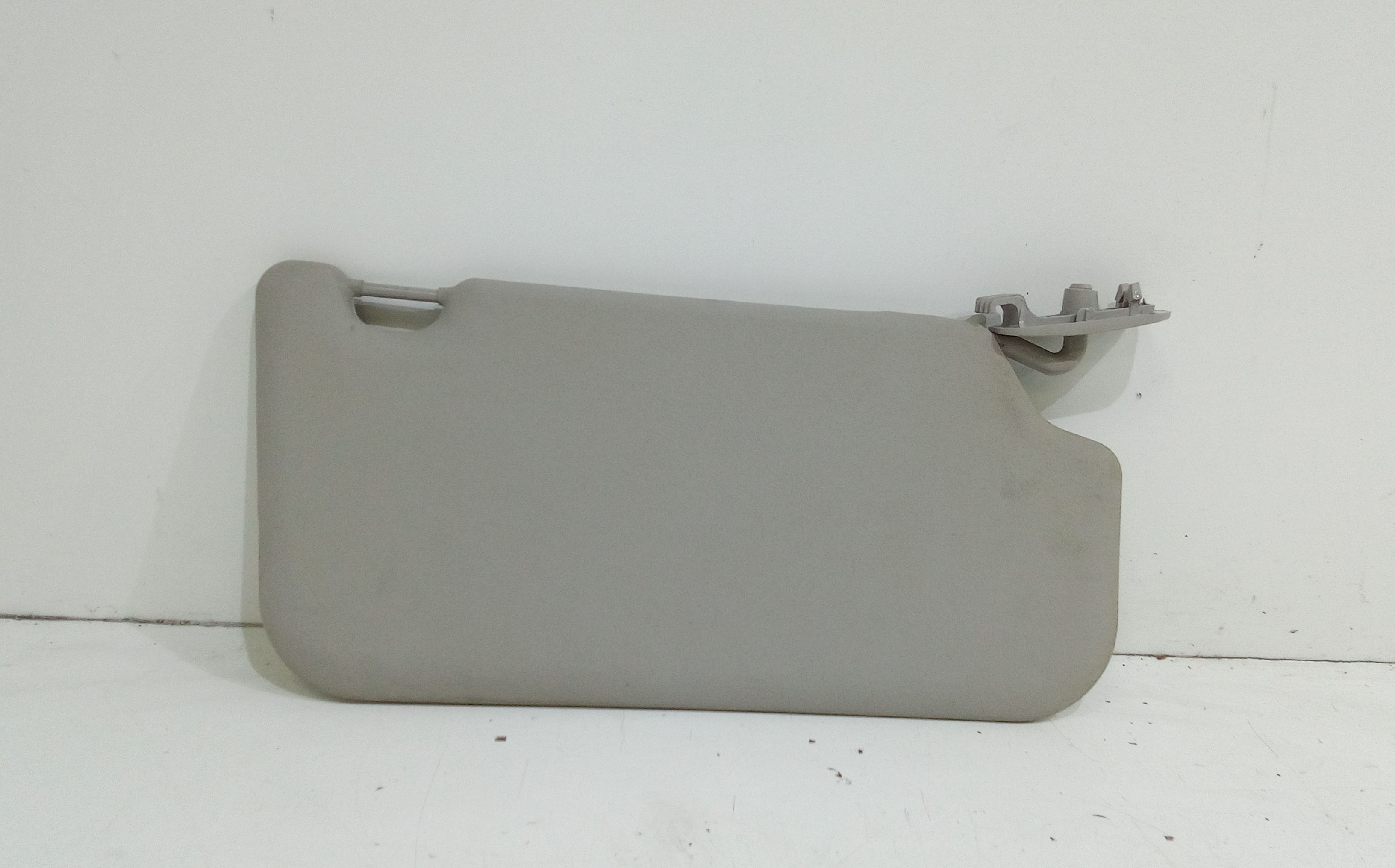 Parasole aletta Lato Passeggero FORD Fiesta 6 Serie