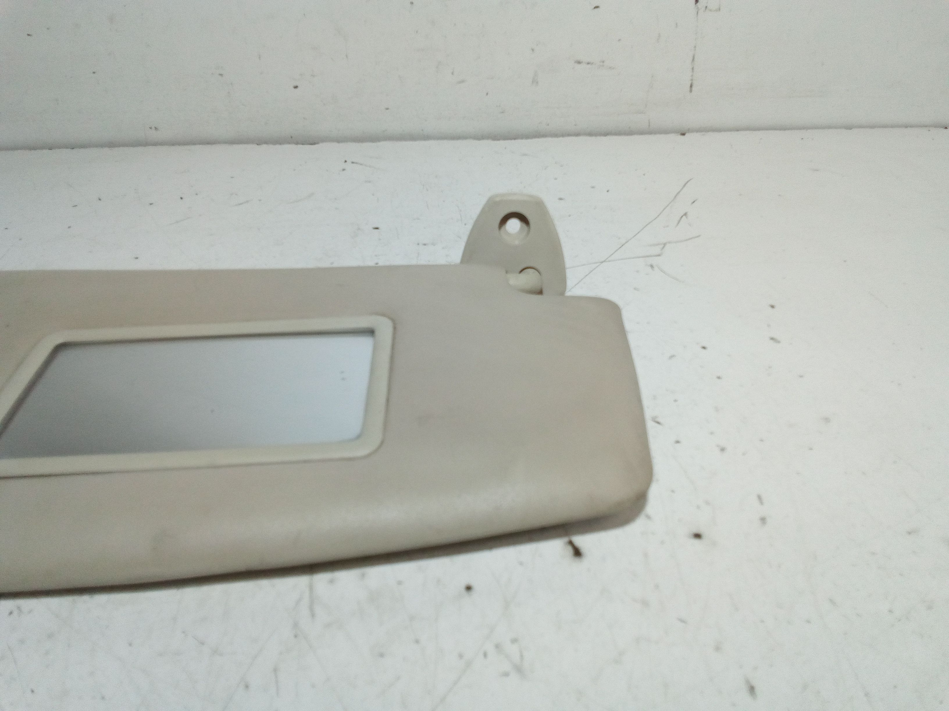 Parasole aletta Lato Passeggero LANCIA Ypsilon 2 Serie