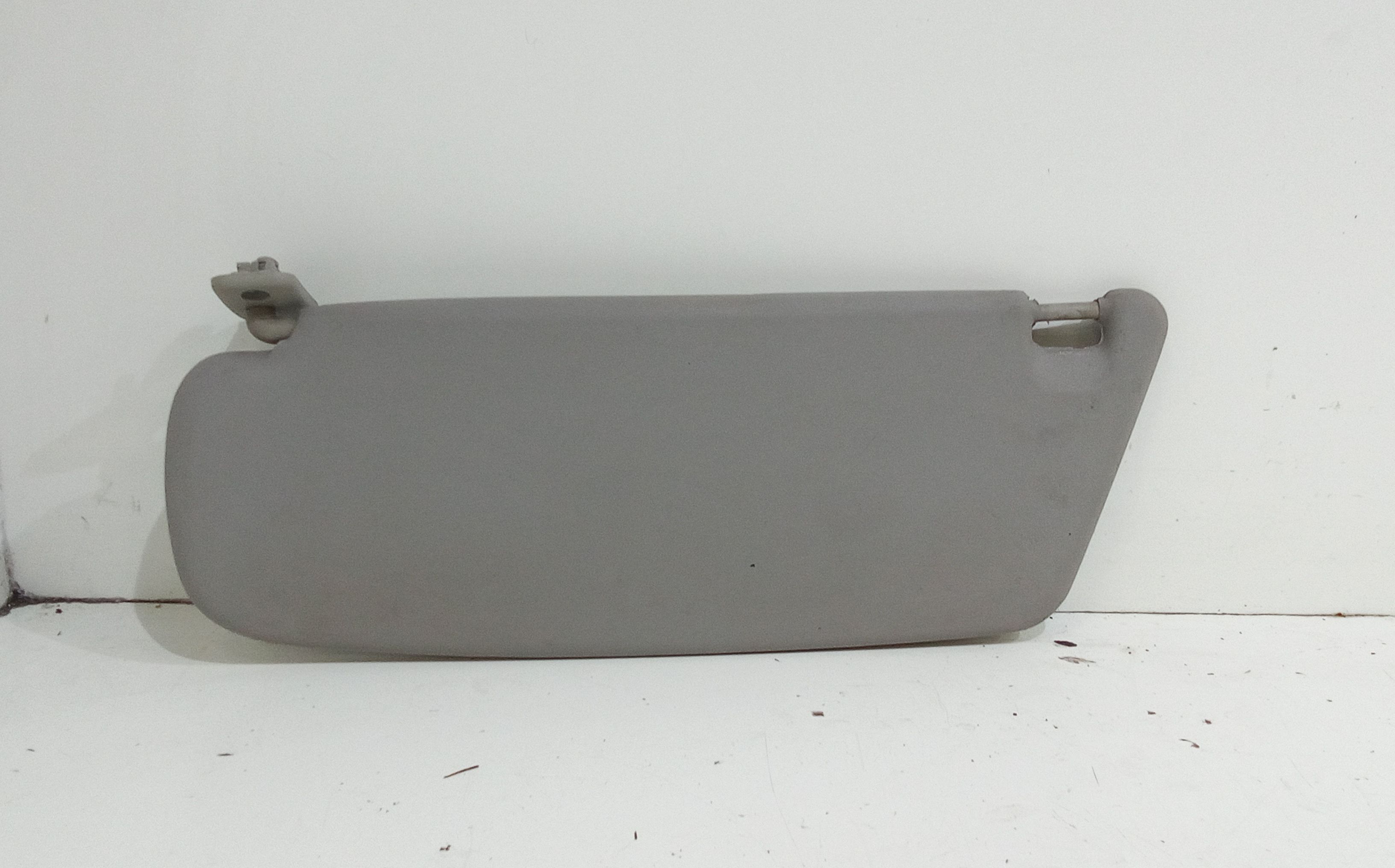 Parasole aletta Lato Passeggero OPEL Meriva 1 Serie