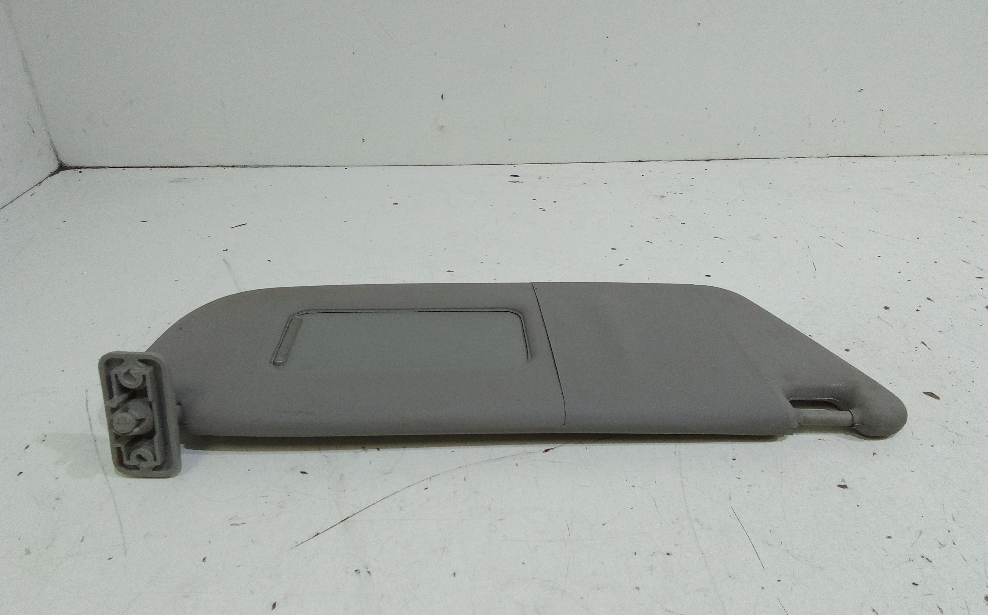 Parasole aletta Lato Passeggero OPEL Meriva 1 Serie