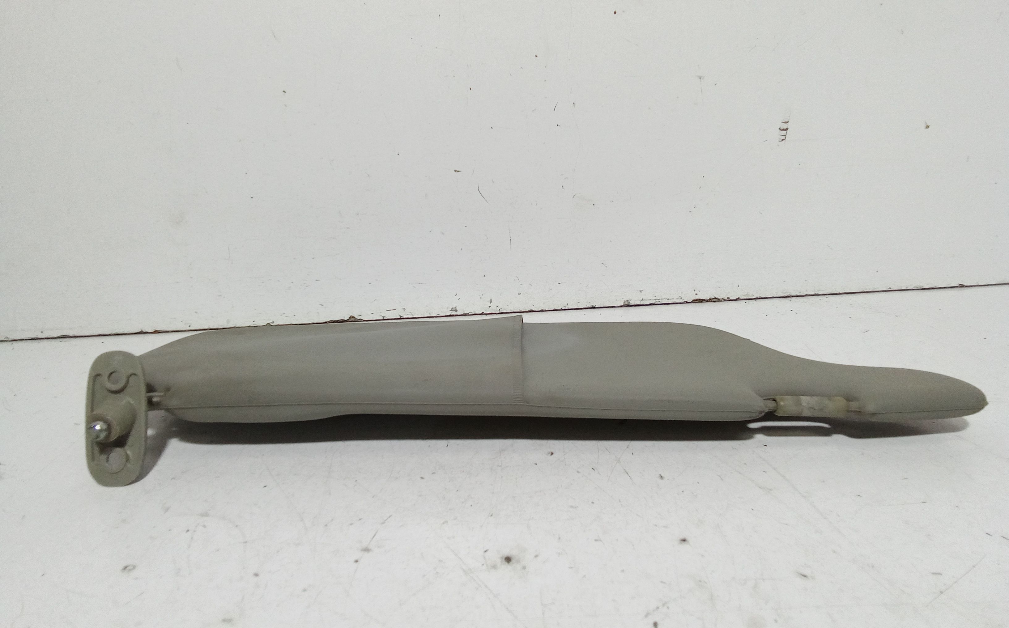 Parasole aletta Lato Passeggero HYUNDAI Atos 1 Serie