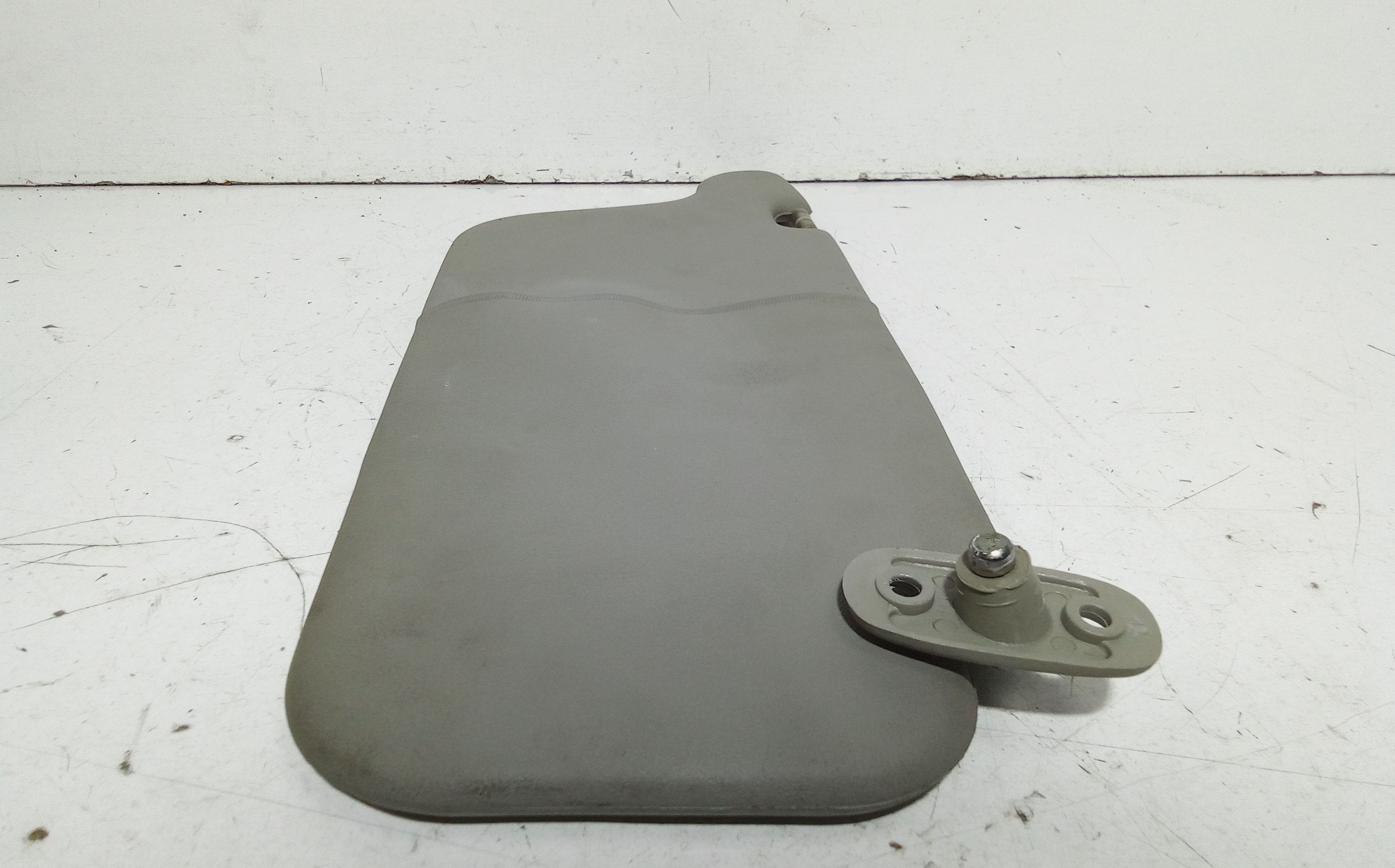 Parasole aletta Lato Passeggero HYUNDAI Atos 1 Serie