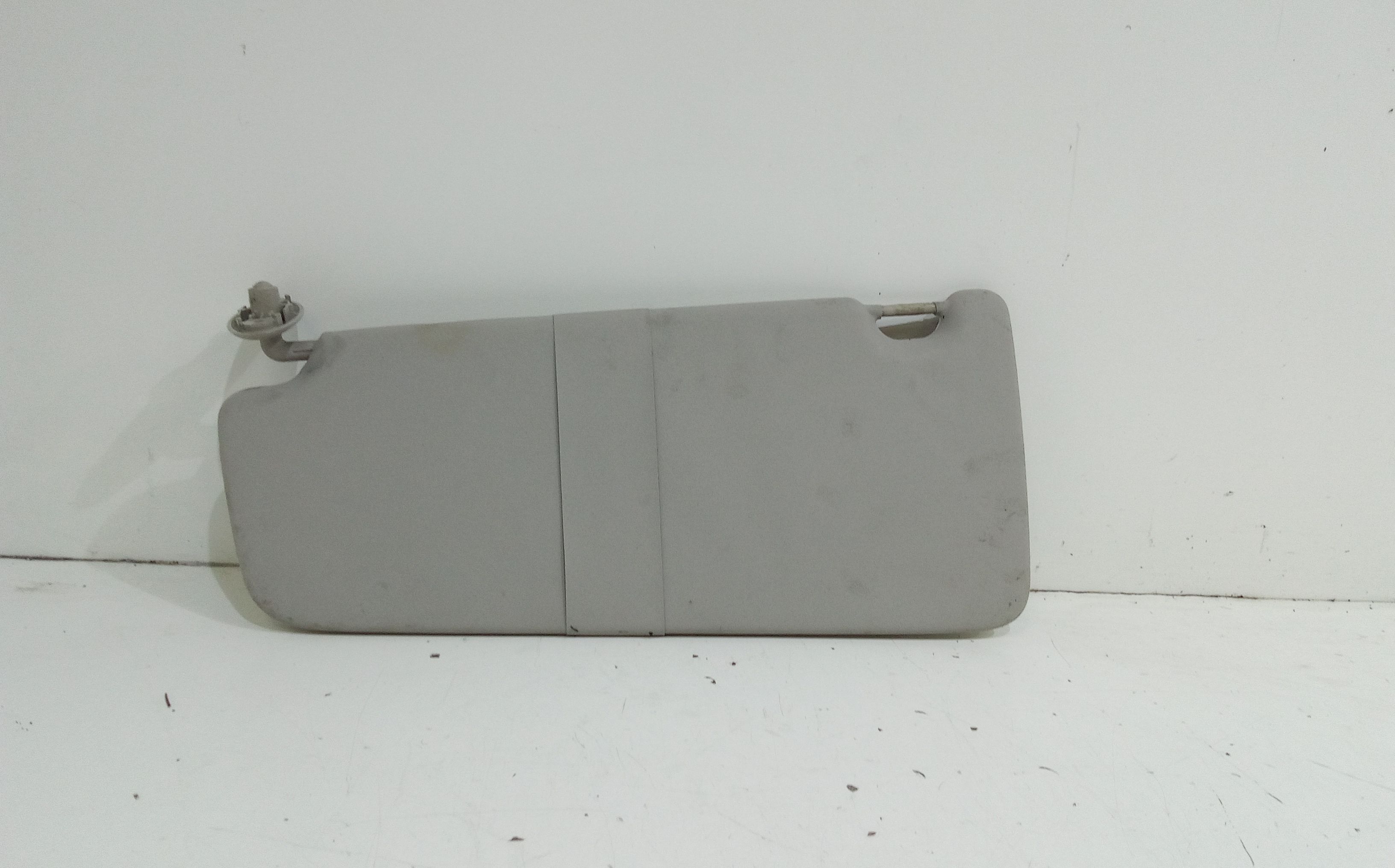 Parasole aletta Lato Passeggero FORD C - Max Serie (07>10)